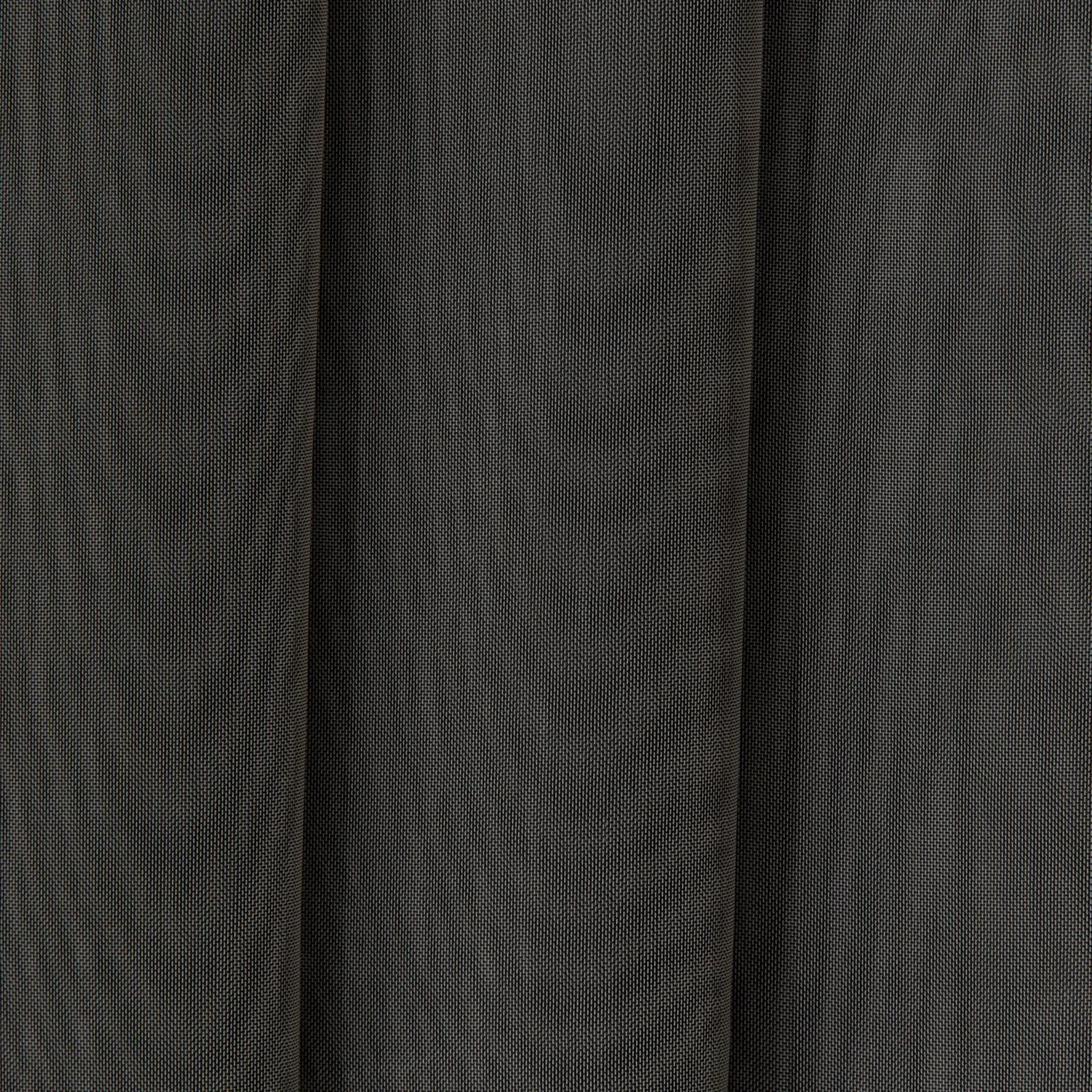 authentic - stone - 3904989-01