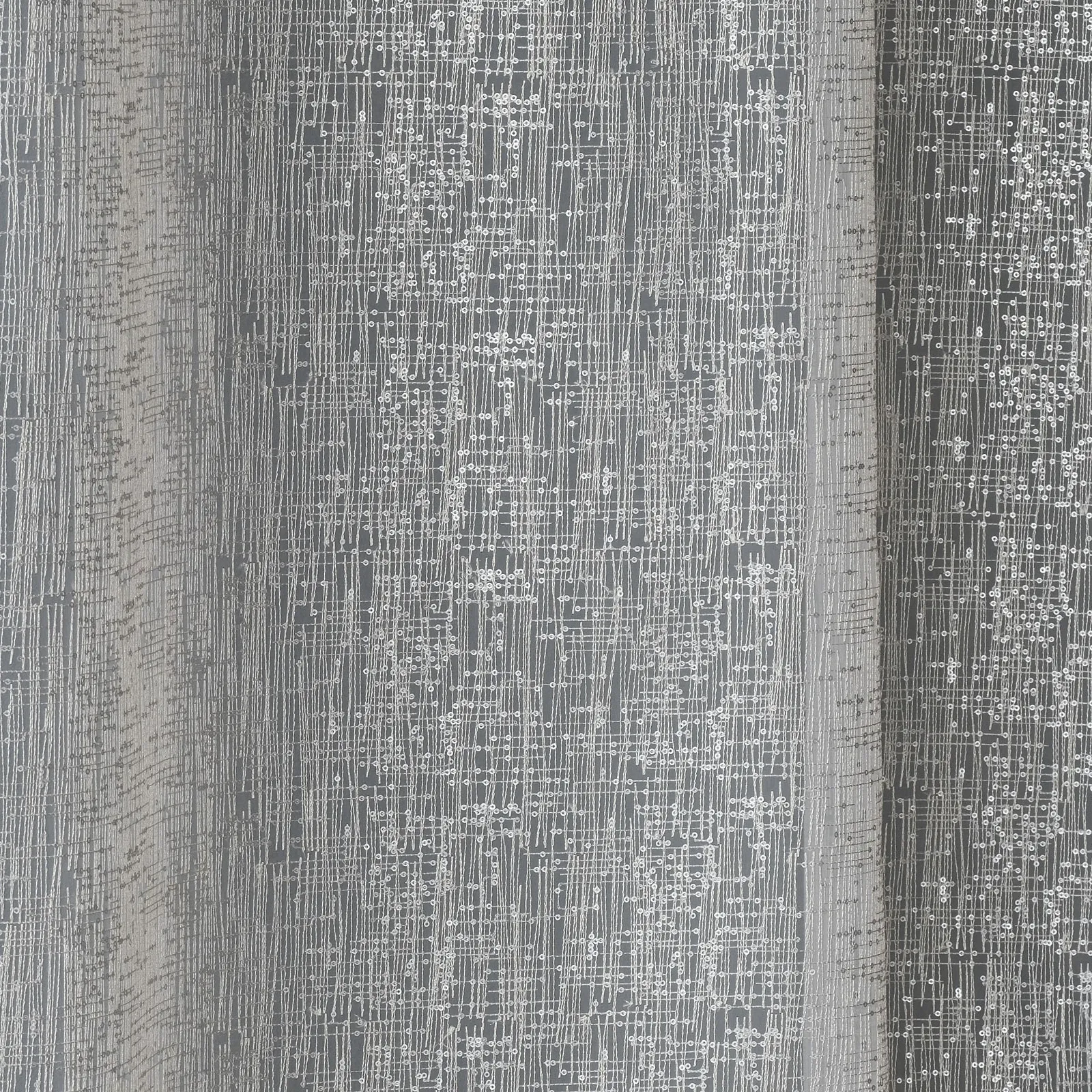apotheosis - silver - 3307238-01
