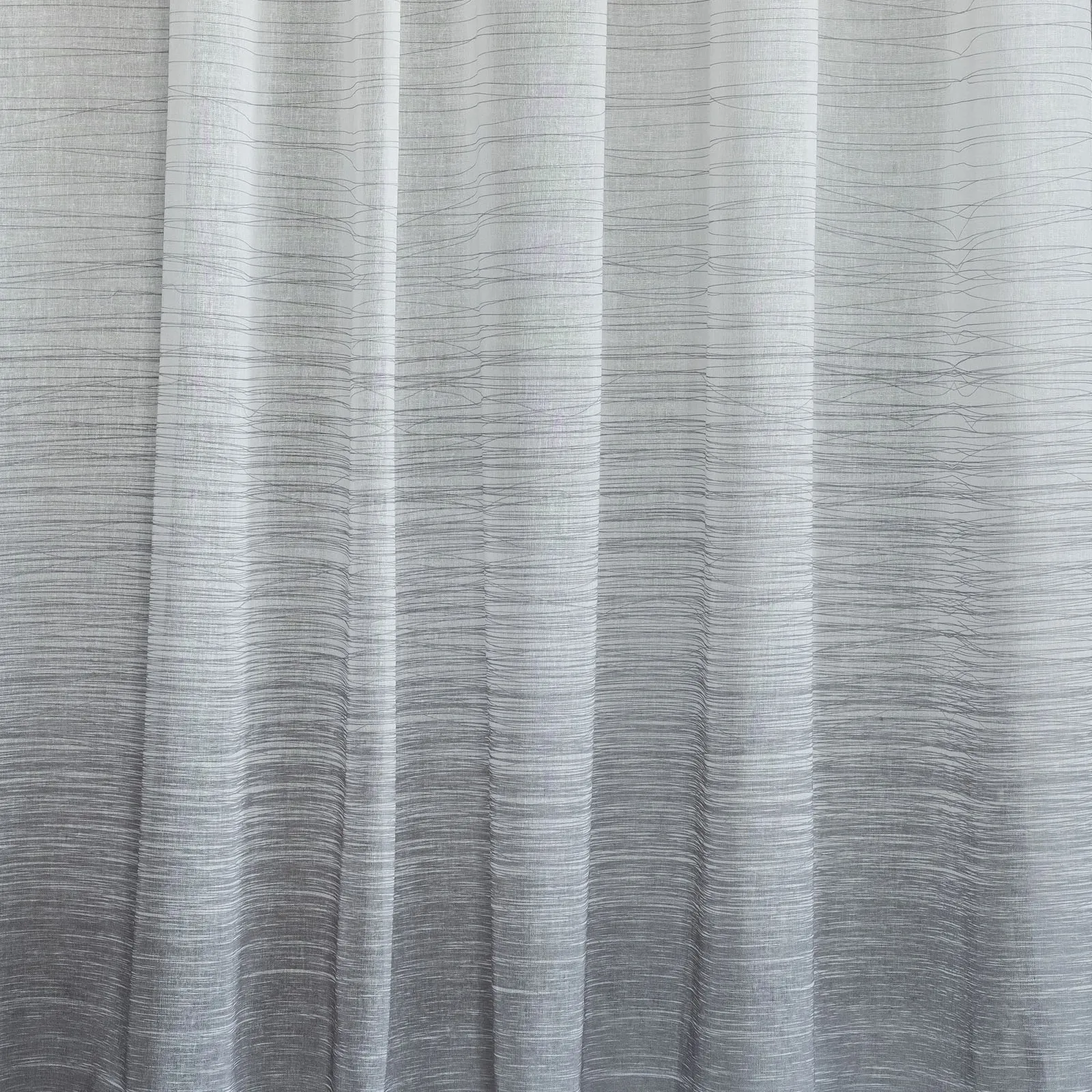ataxia - grey - 5304418-01