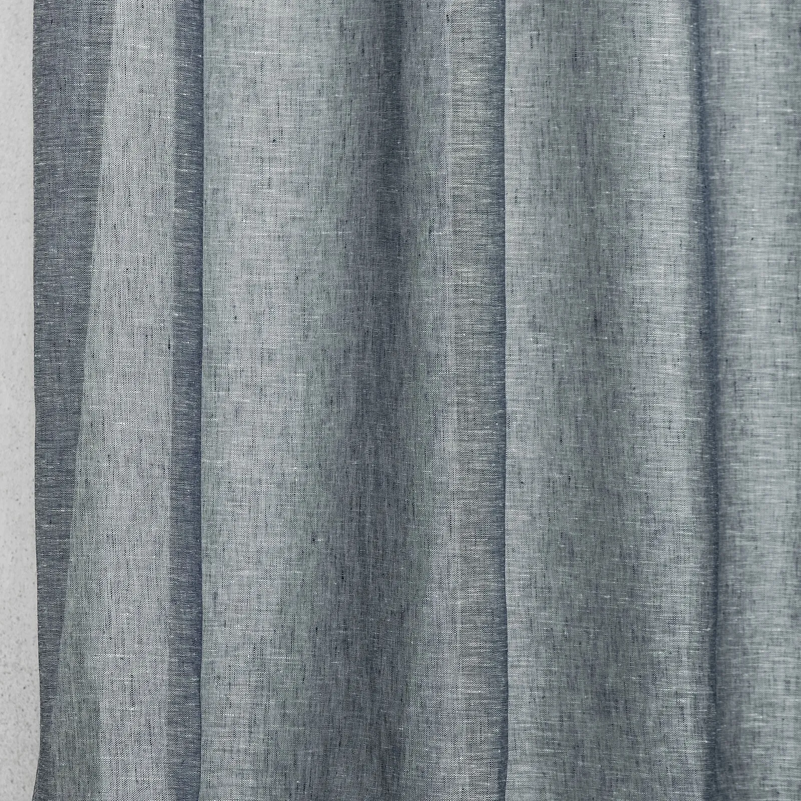 atlanta - jeans - 4801249-05