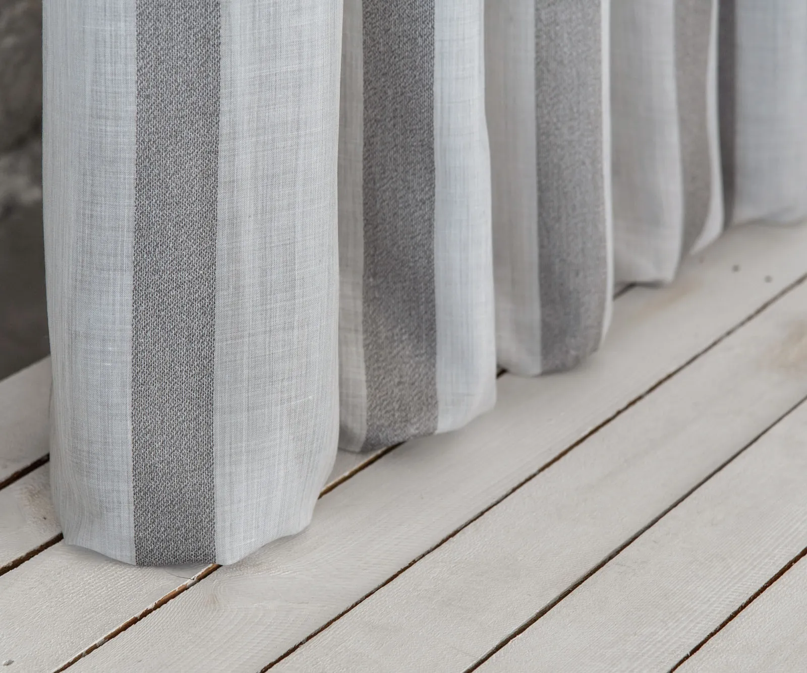 bijou - light grey - 1156964-01