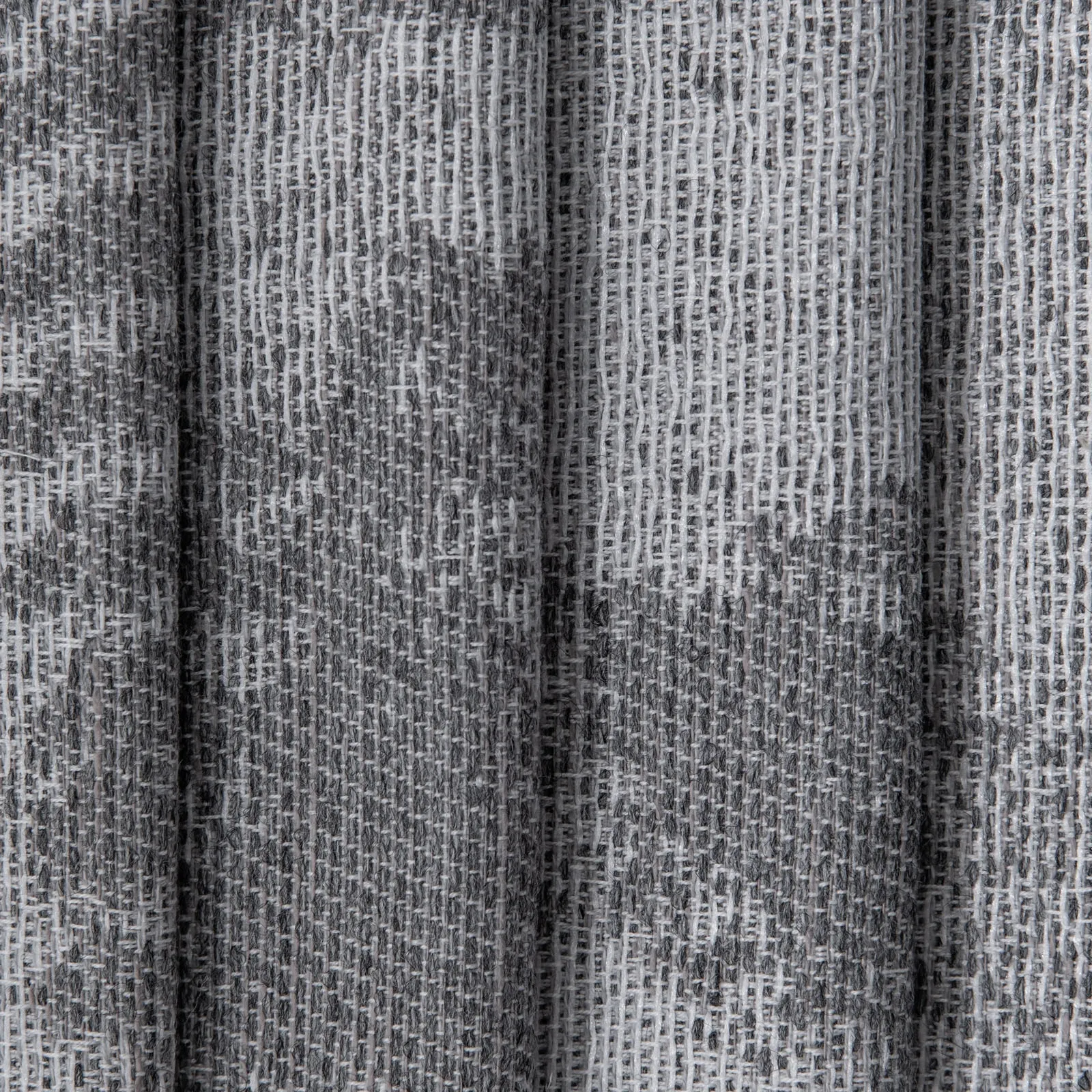 challenge - grey - 1451818-01