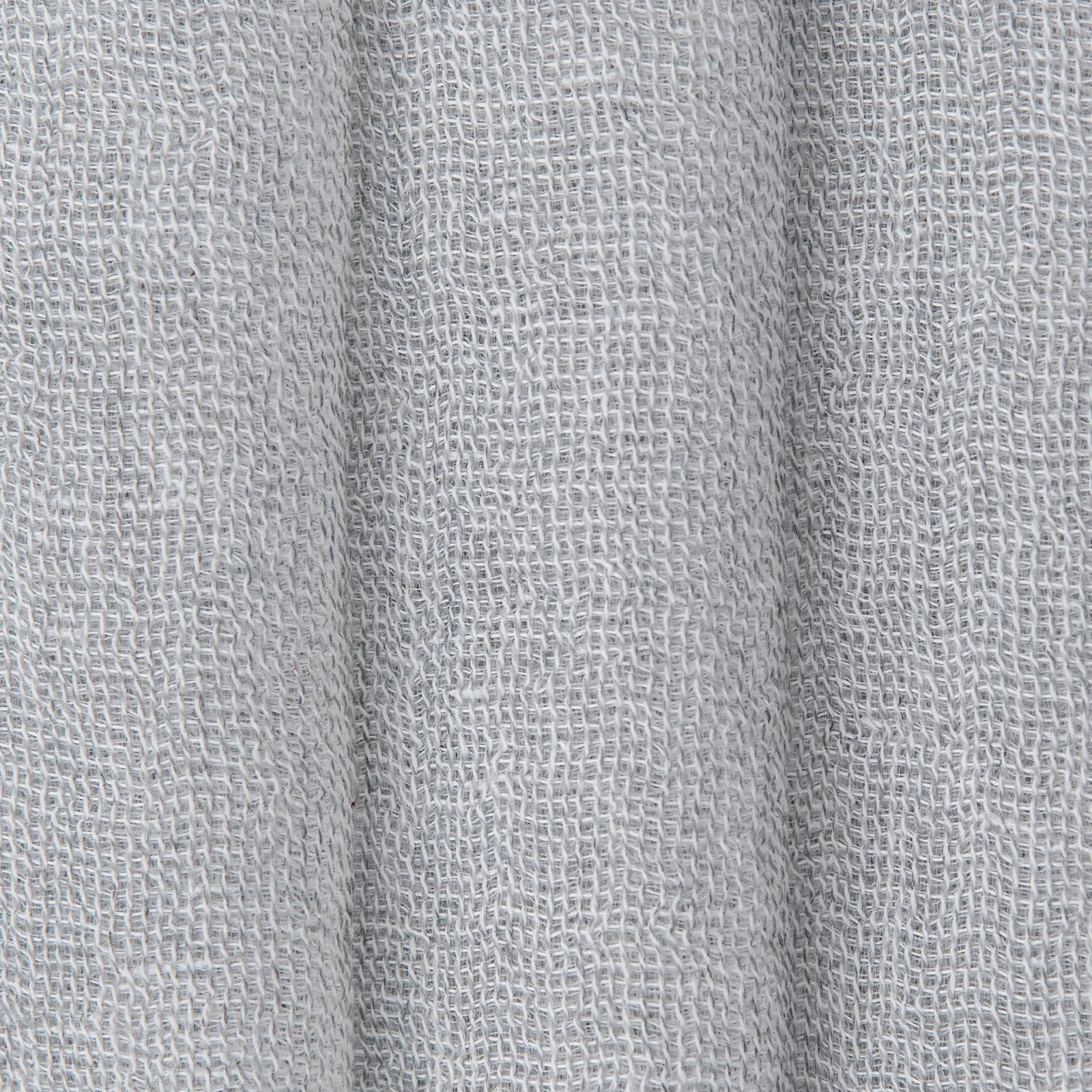 clash - light grey - 1551564-01