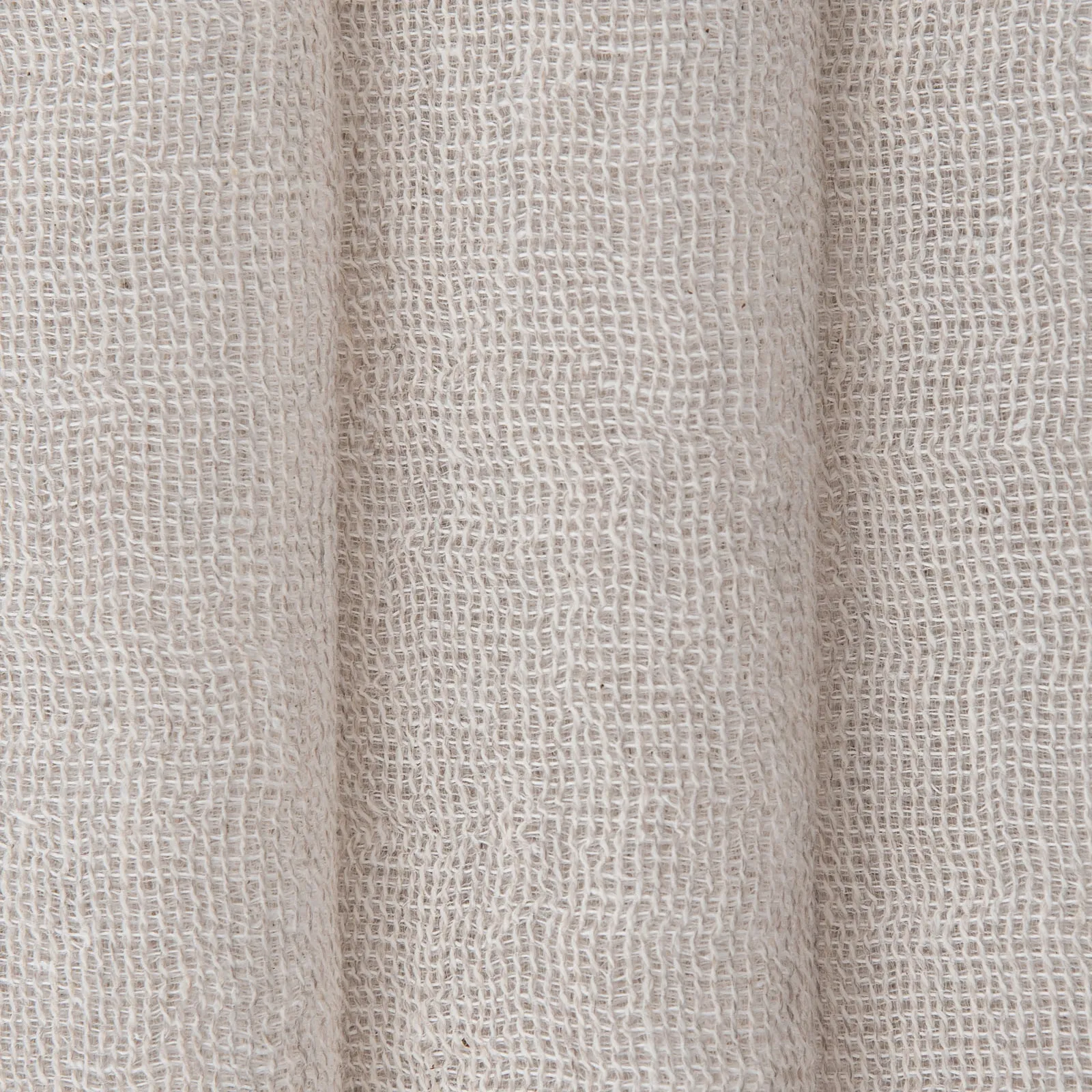 clash - beige - 1551512-01
