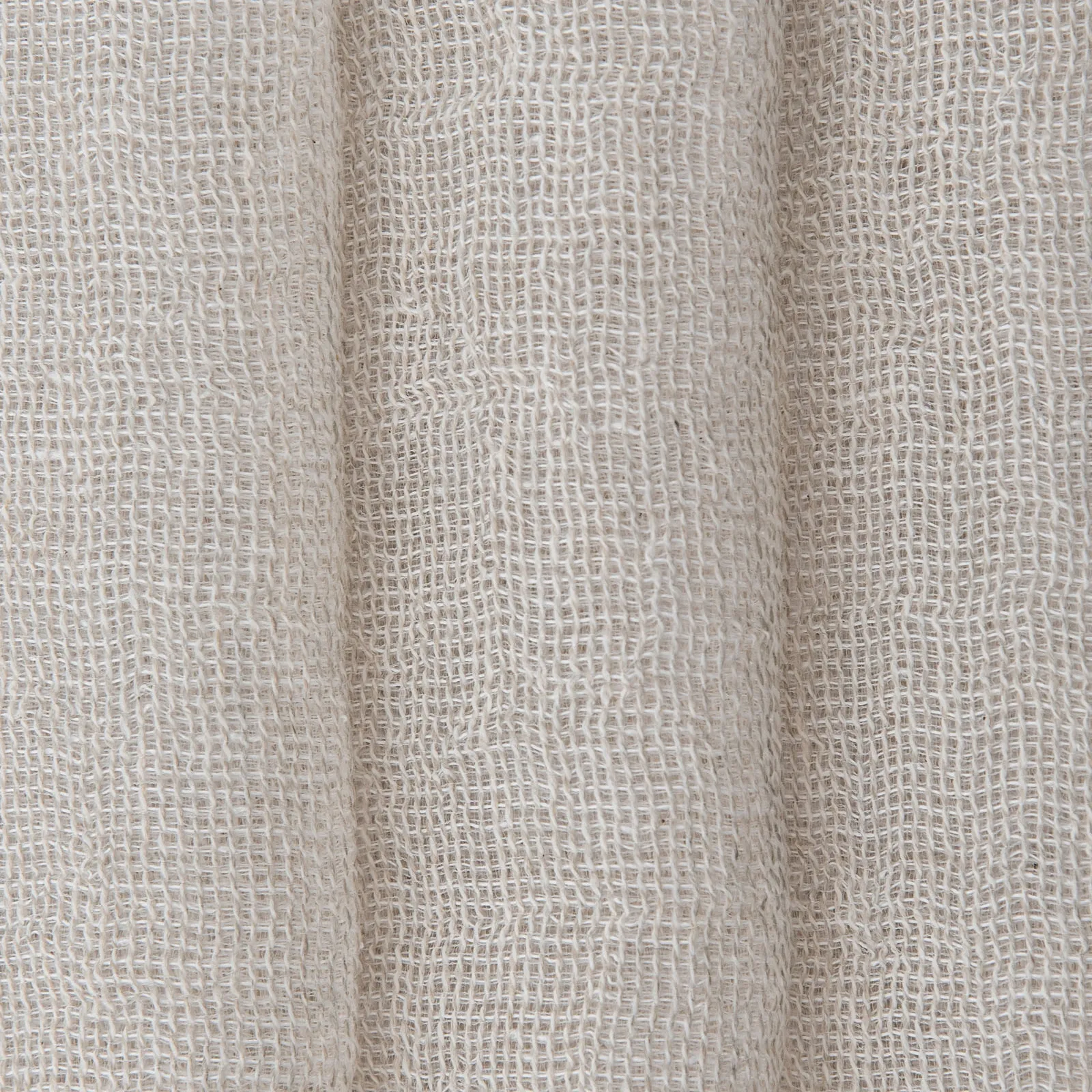 clash - light taupe - 1551583-01