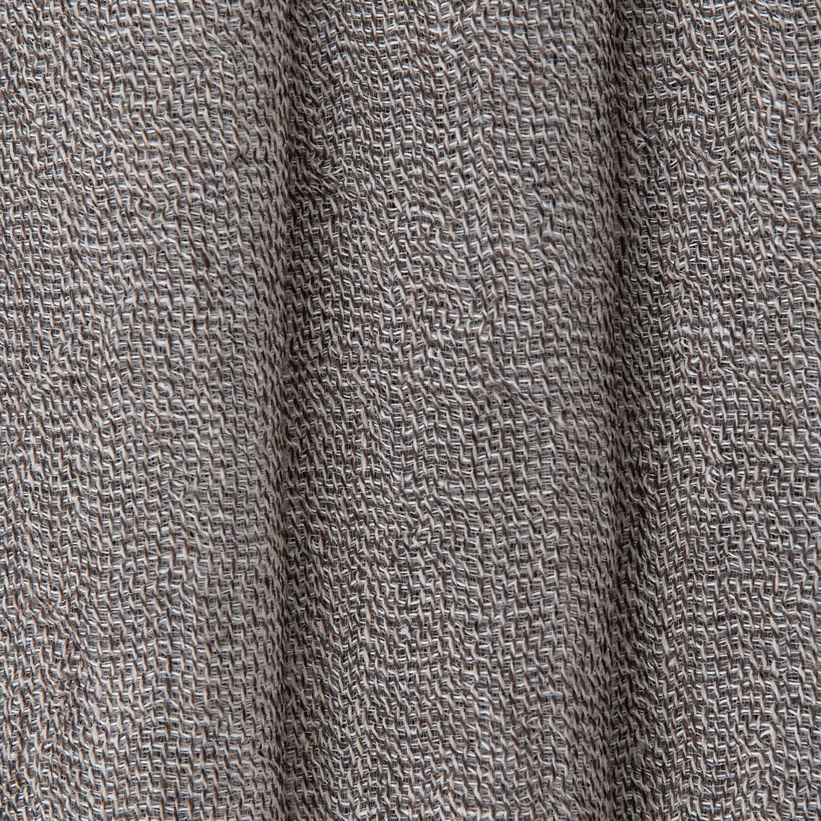 clash - brown - 1551533-01