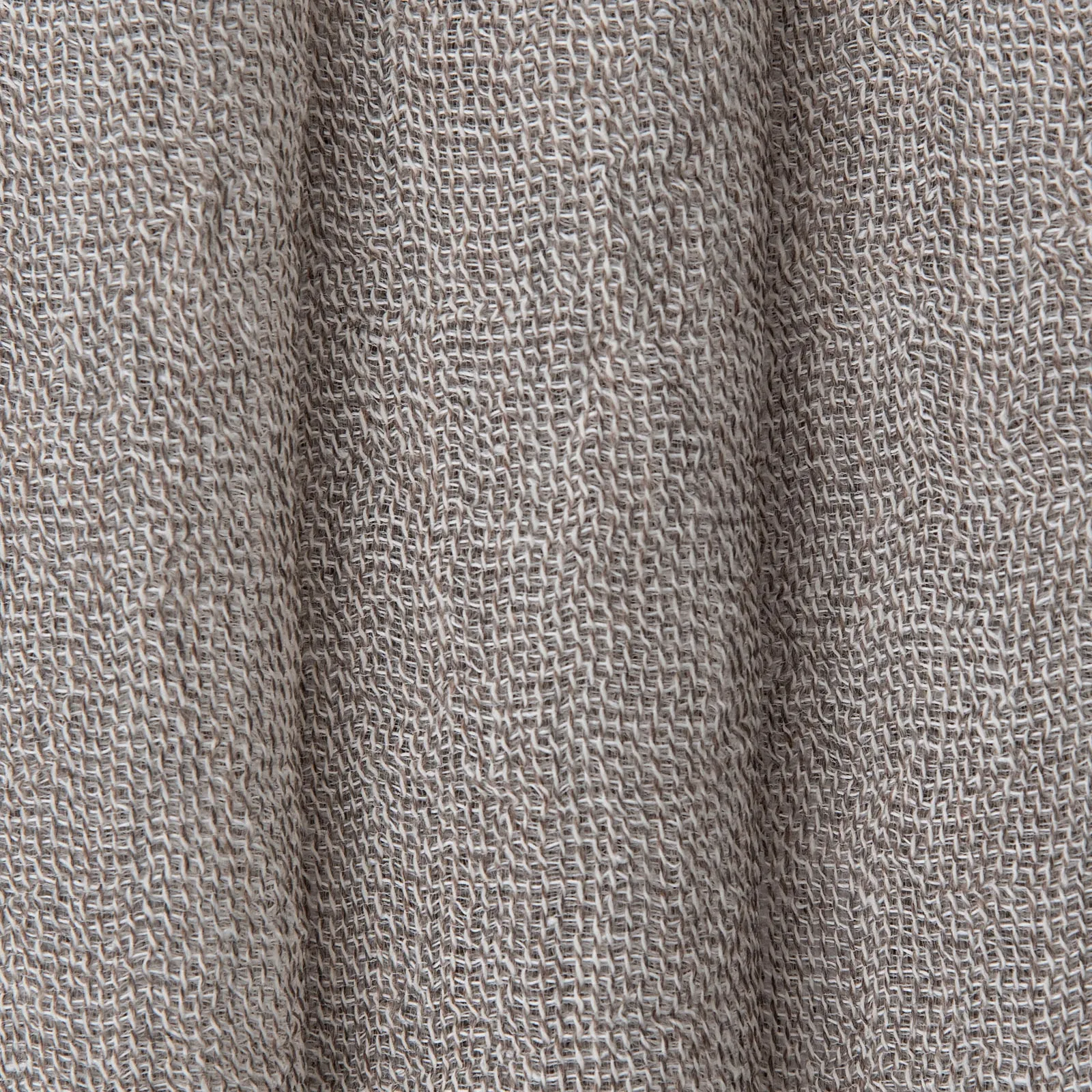clash - taupe - 1551520-01