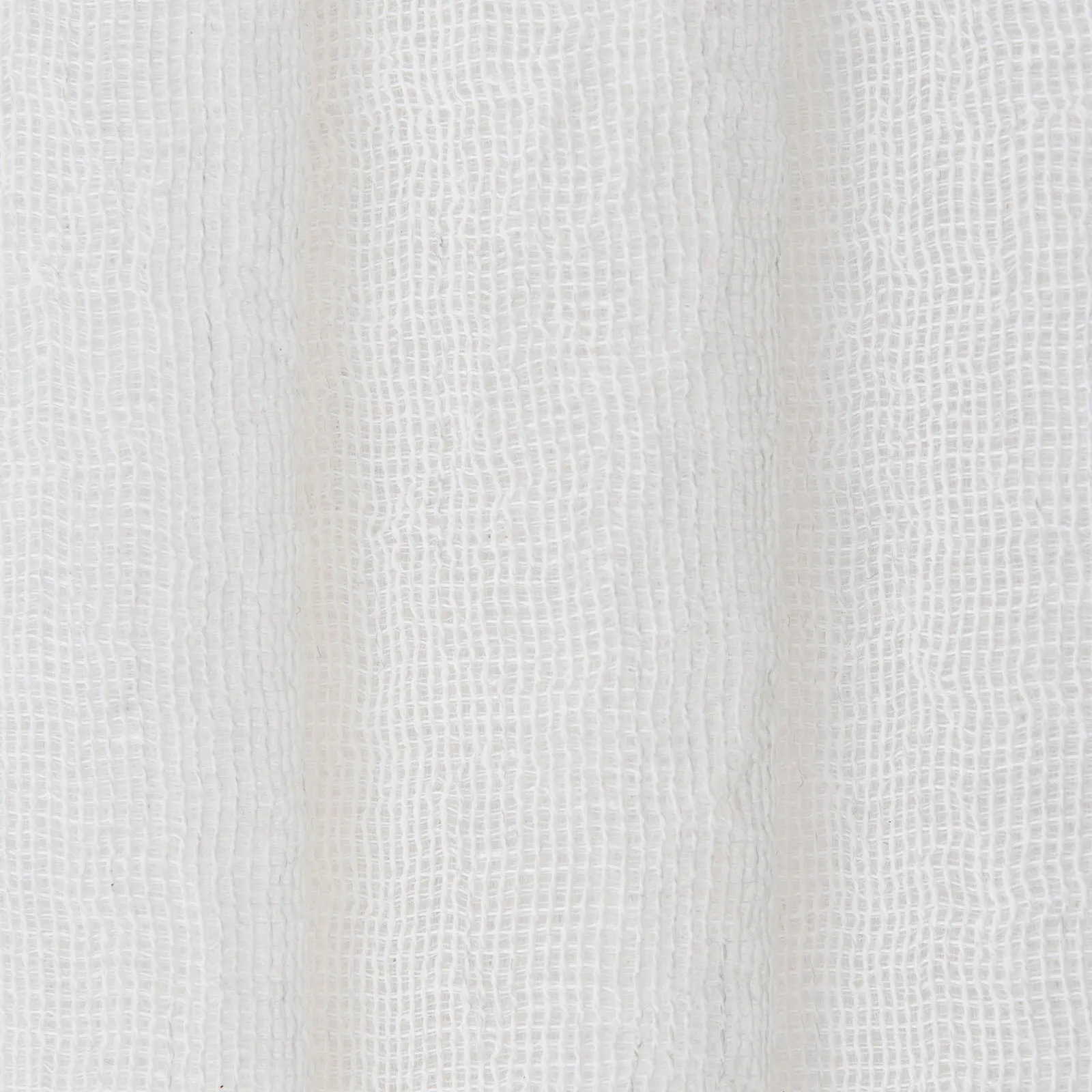 clash - natur - 1551511-01