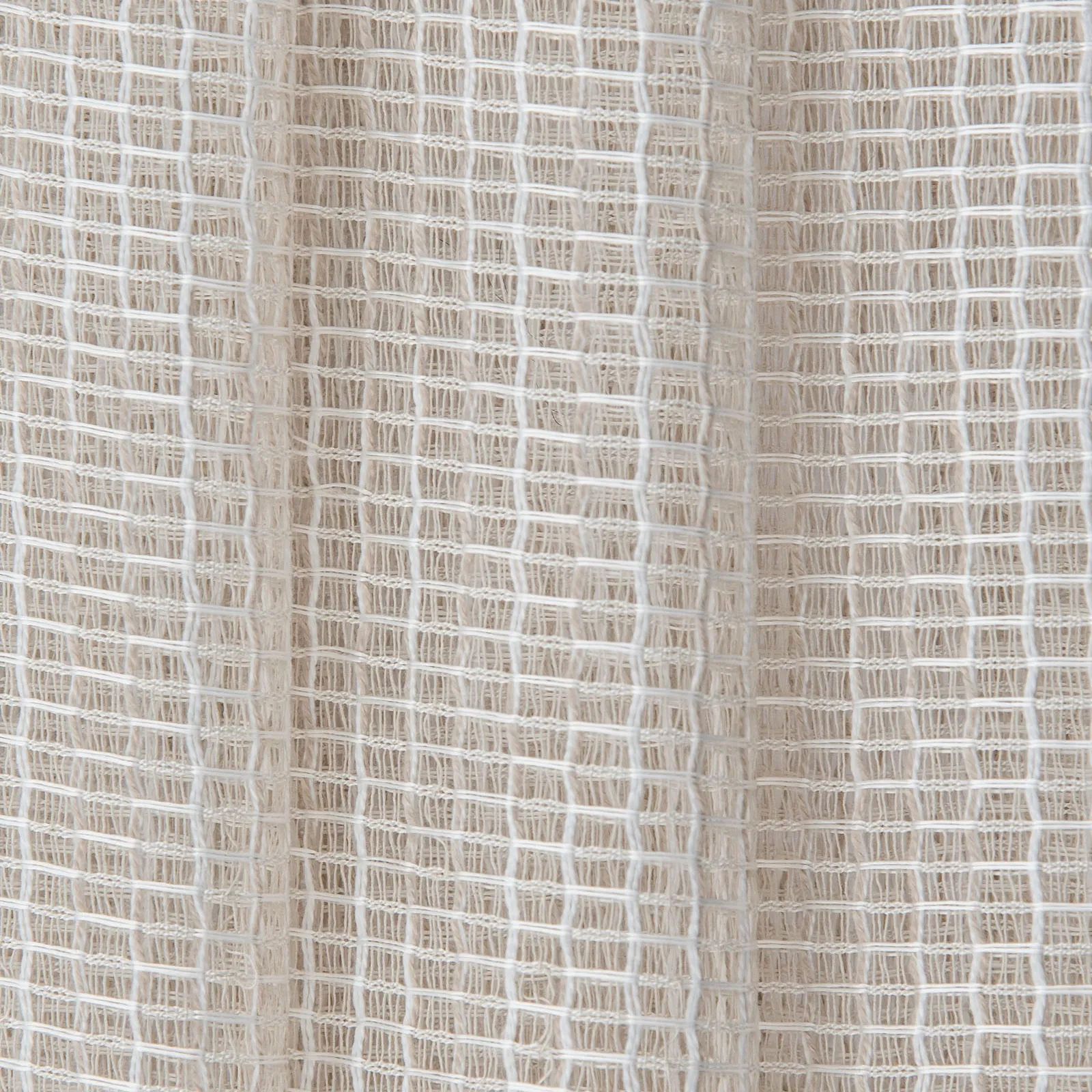 cry - light beige - 6302313-01