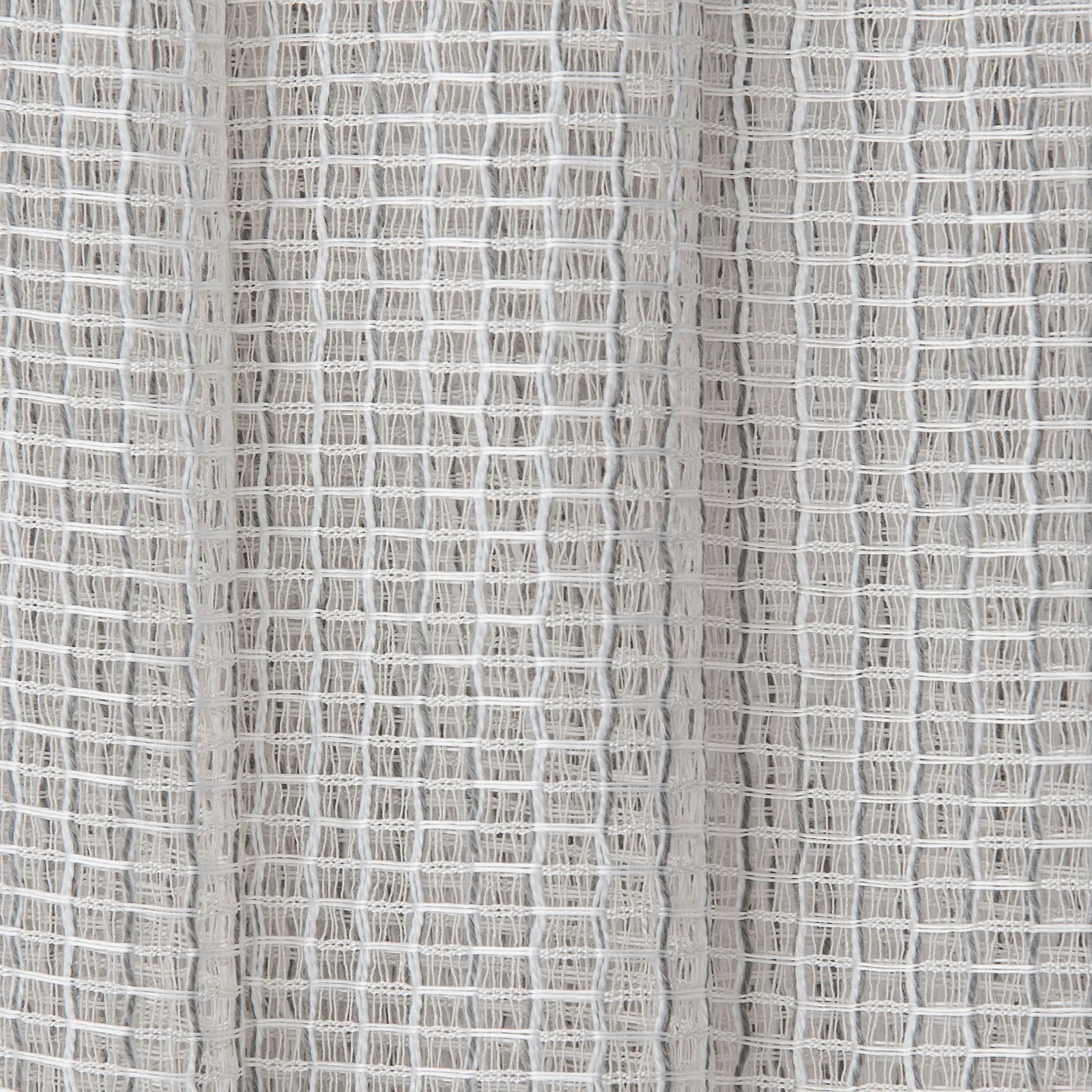 cry - natur-grey - 6302311-02