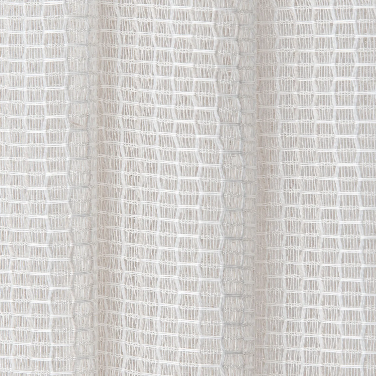 cry - natur - 6302311-01