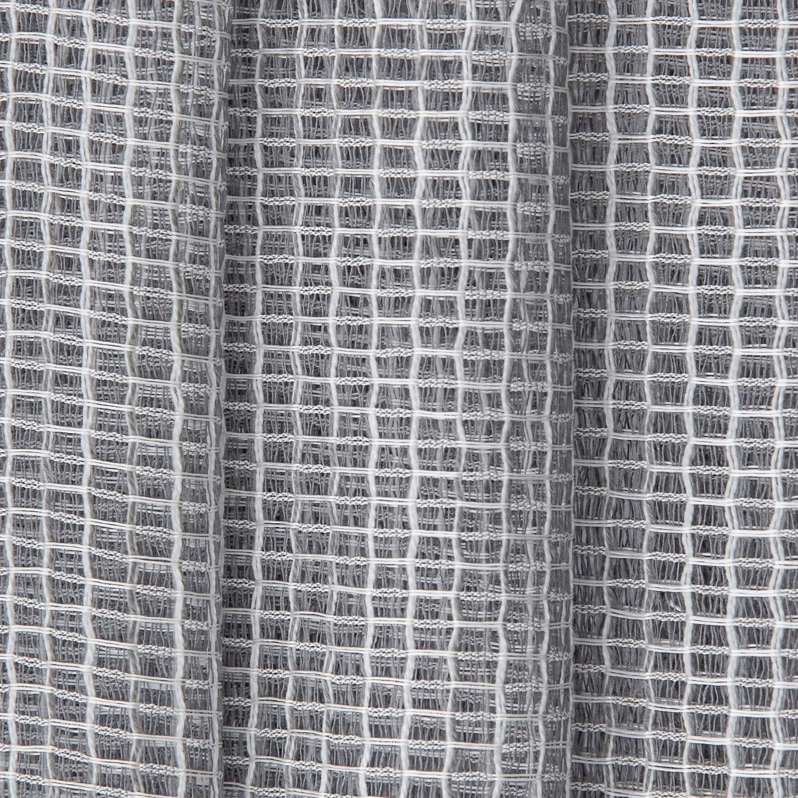 cry - grey - 6302318-01