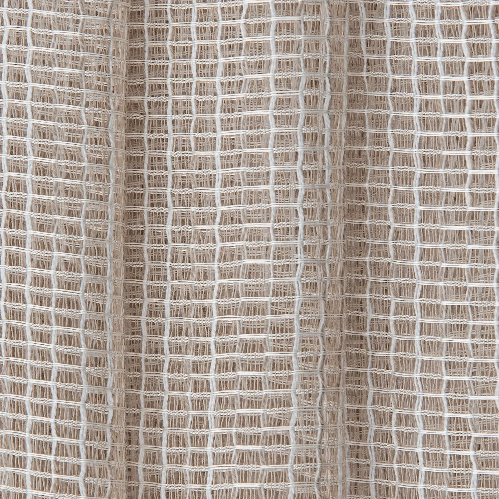 cry - beige - 6302312-01
