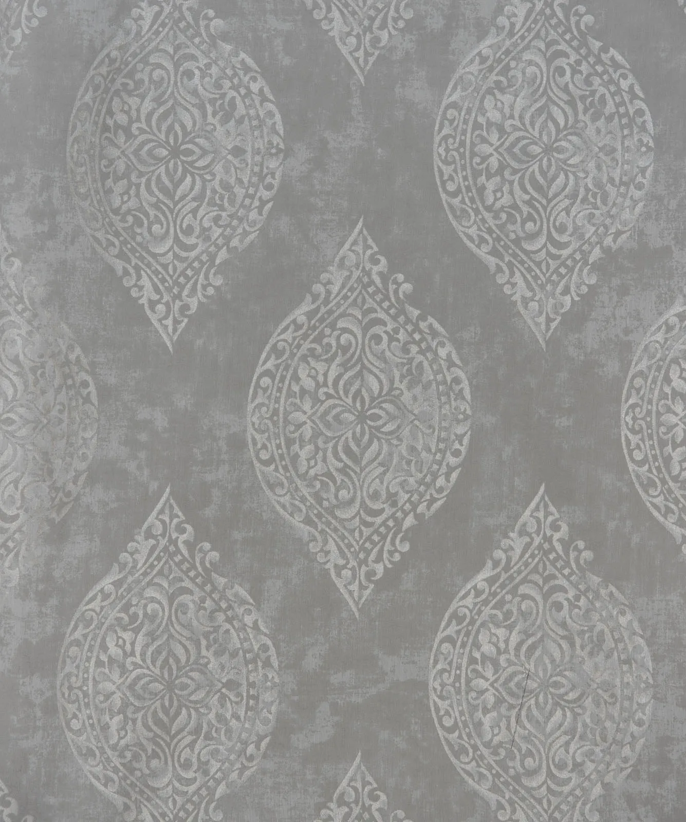 erato - beige - 1644212-01