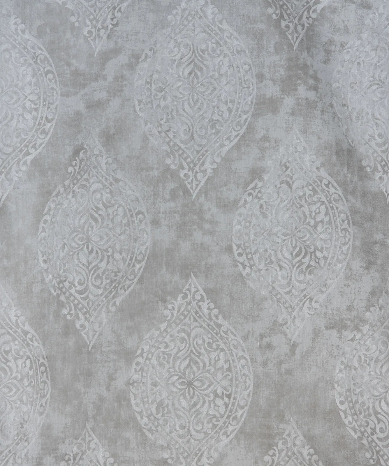 erato - taupe - 1644220-01