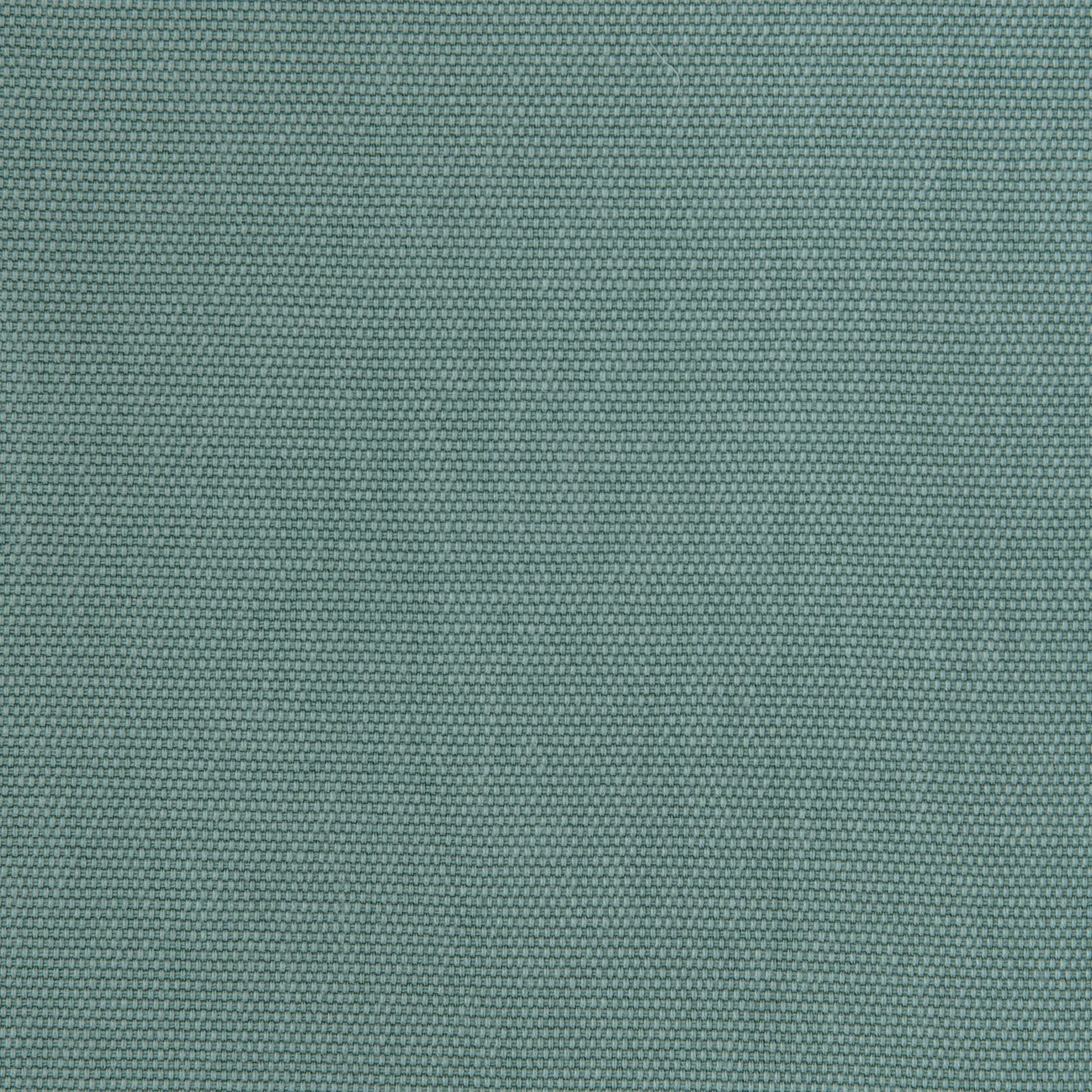 fortune - mint - 9706192-01