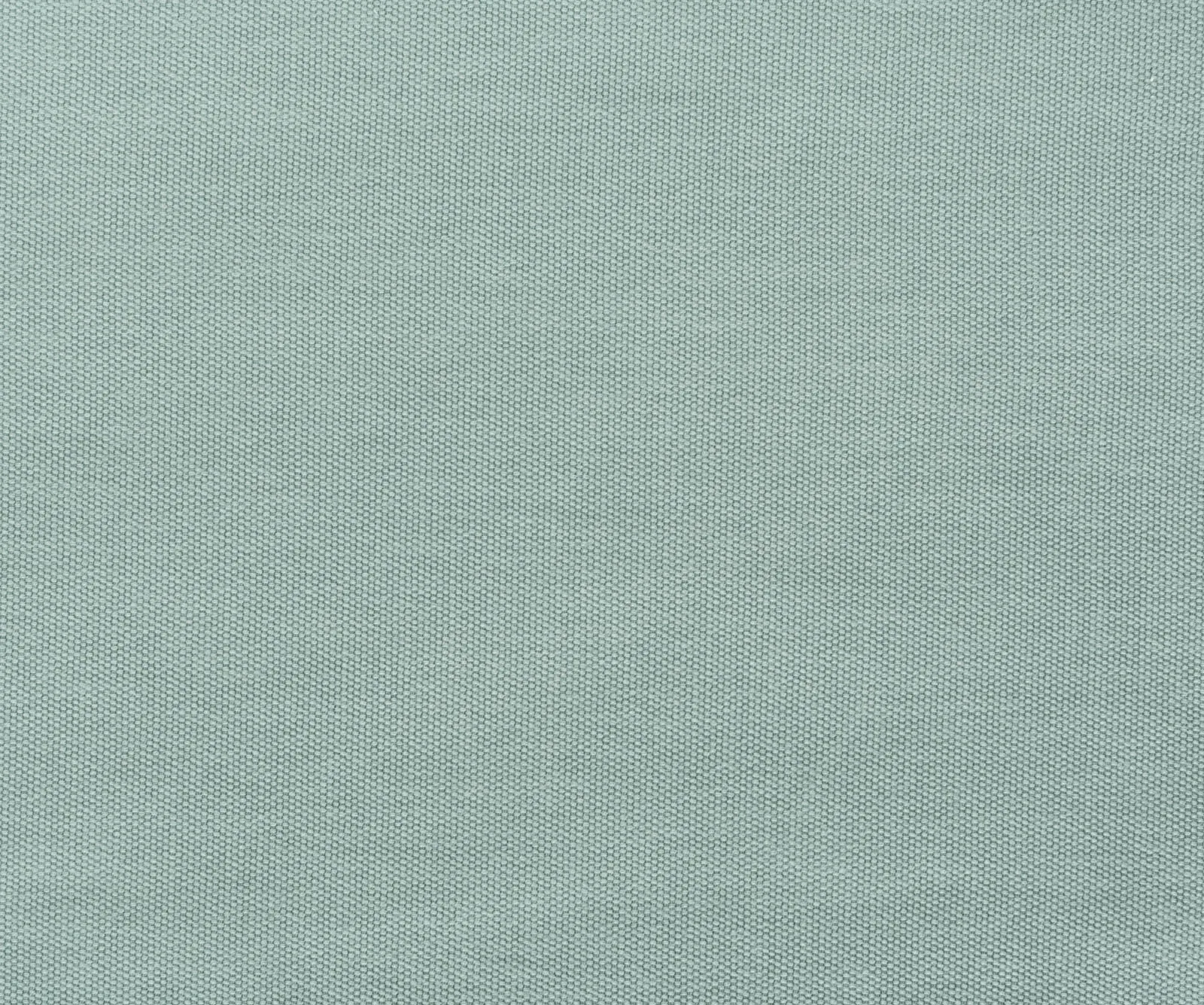 fortune - turquoise - 9706163-01