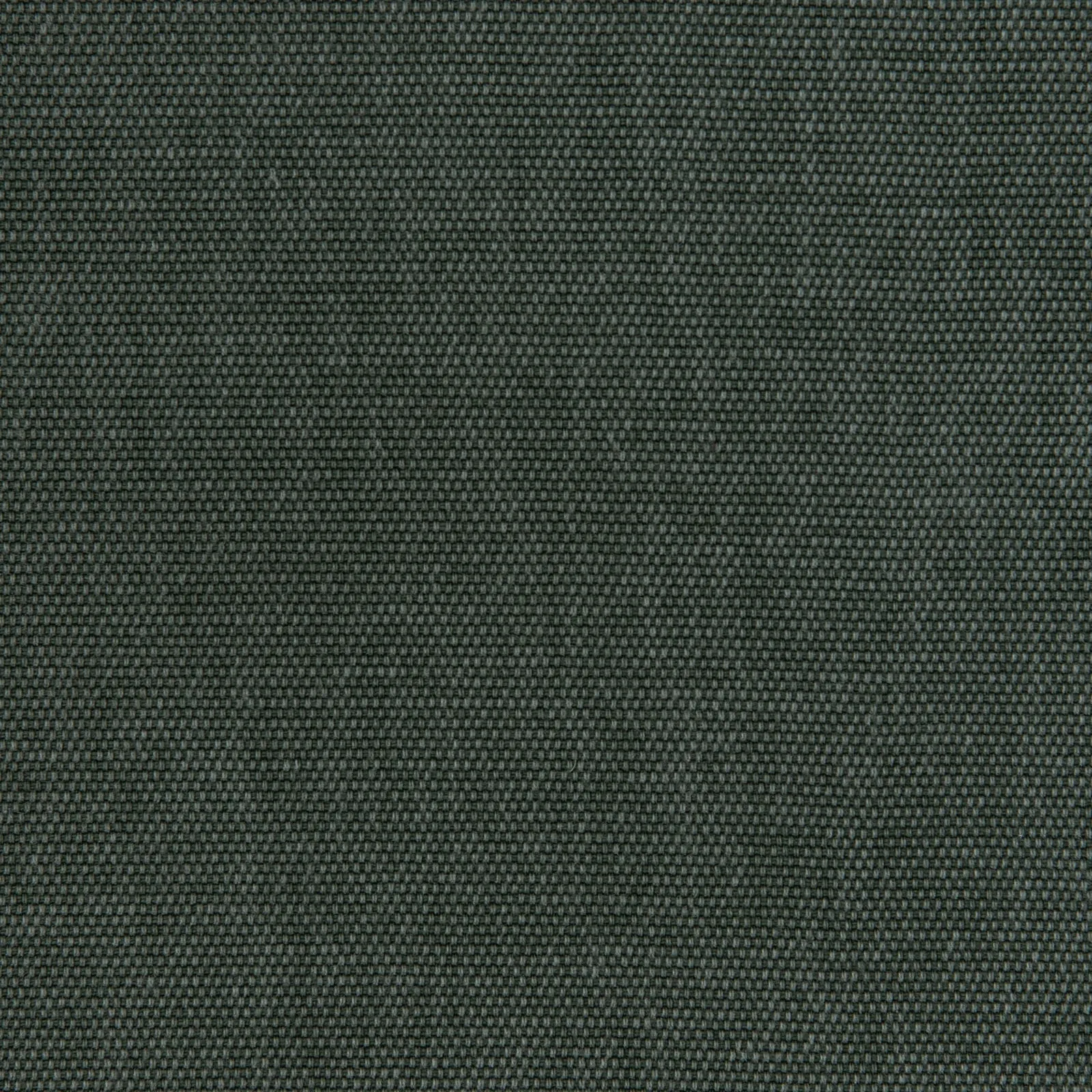 fortune - pine green - 9706142-01