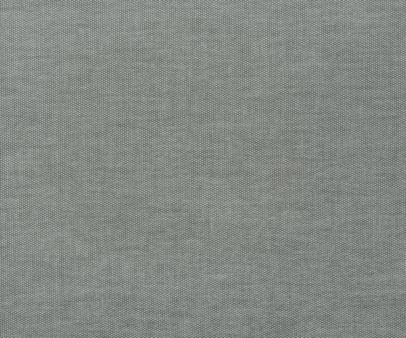 fortune - grey - 9706118-01