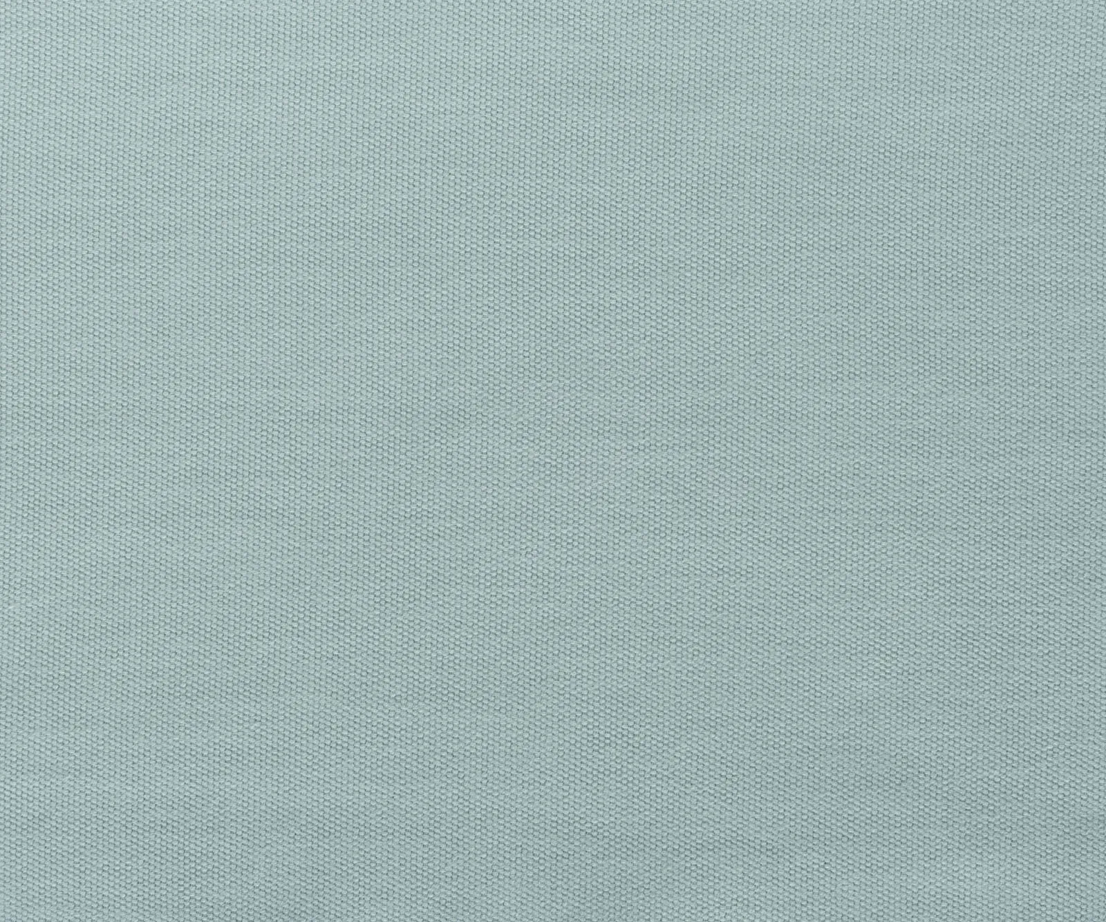 fortune - light blue - 9706129-01