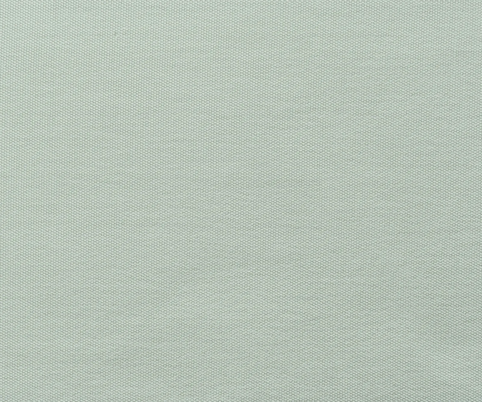 fortune - aqua - 9706184-01