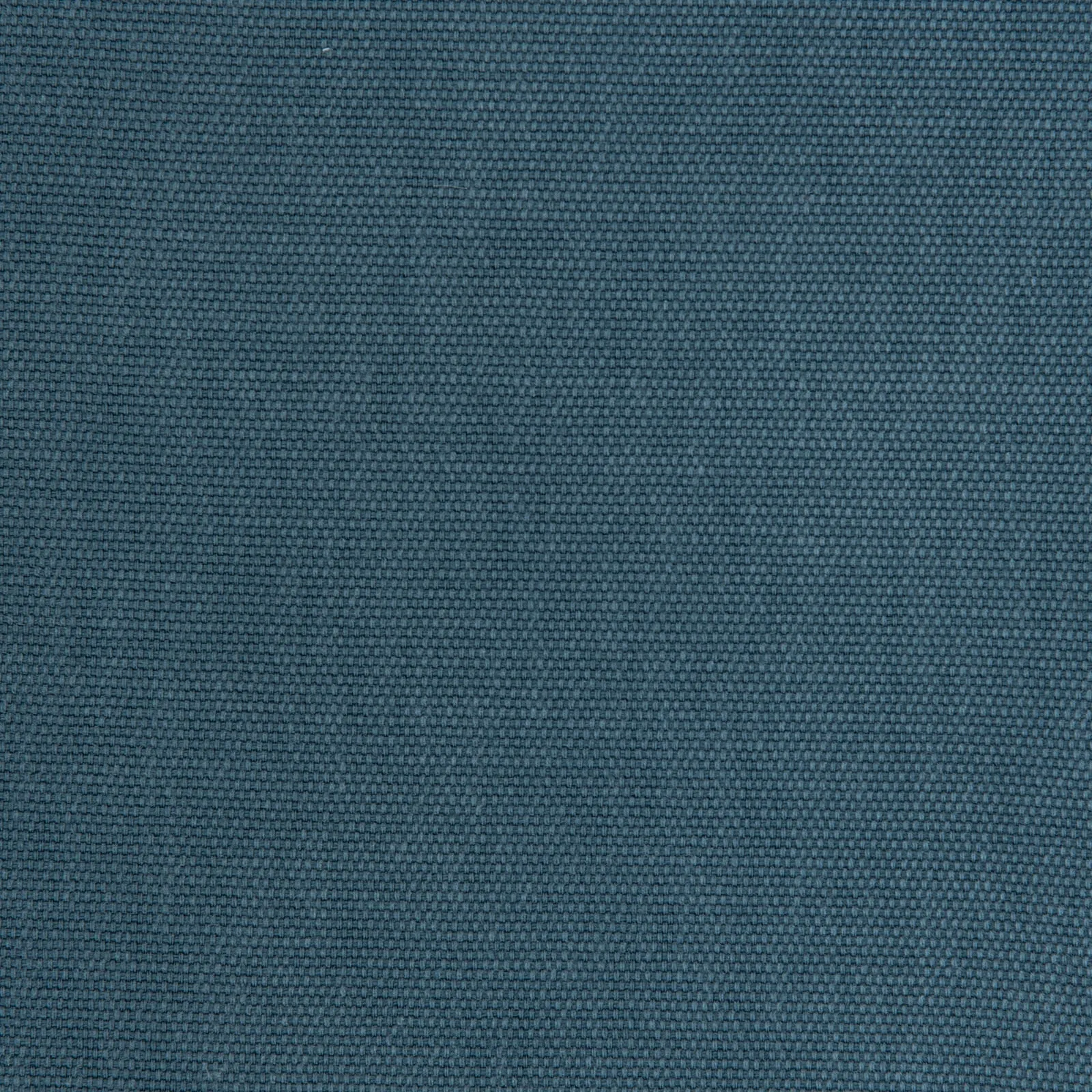 fortune - sky blue - 9706150-01