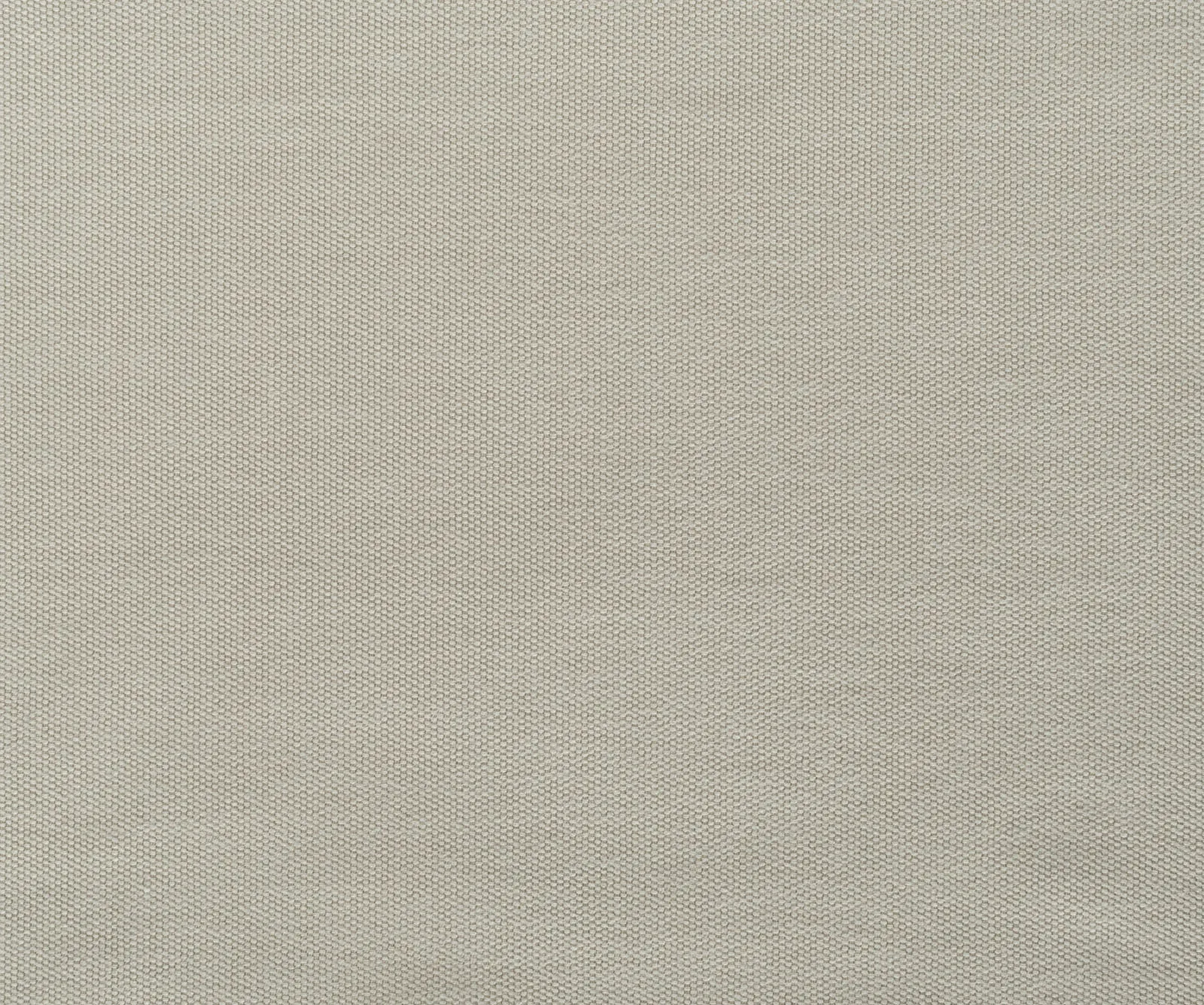 fortune - beige - 9706112-01