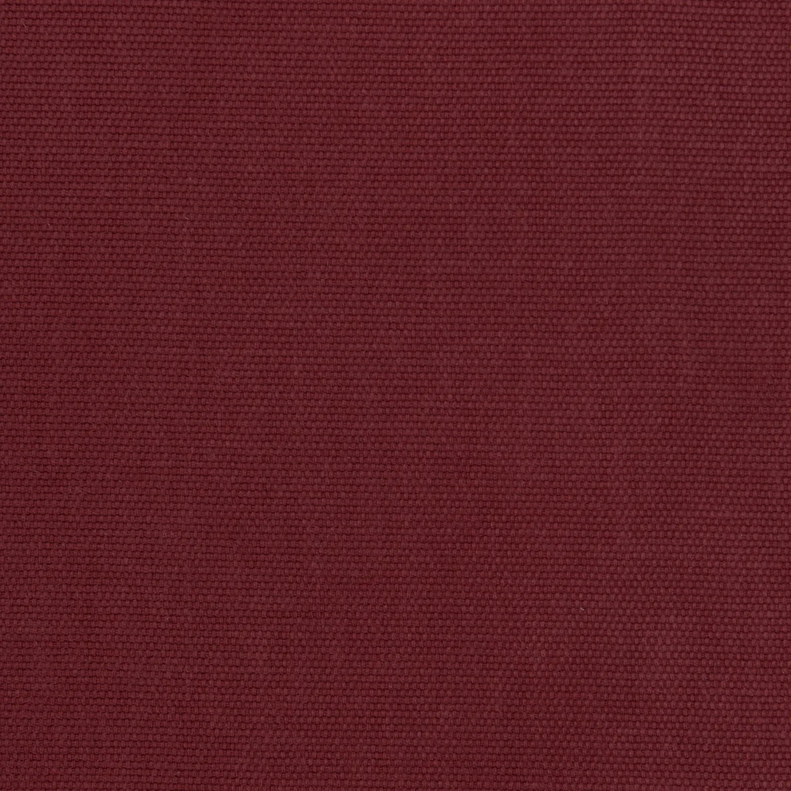 fortune - red - 9706135-01