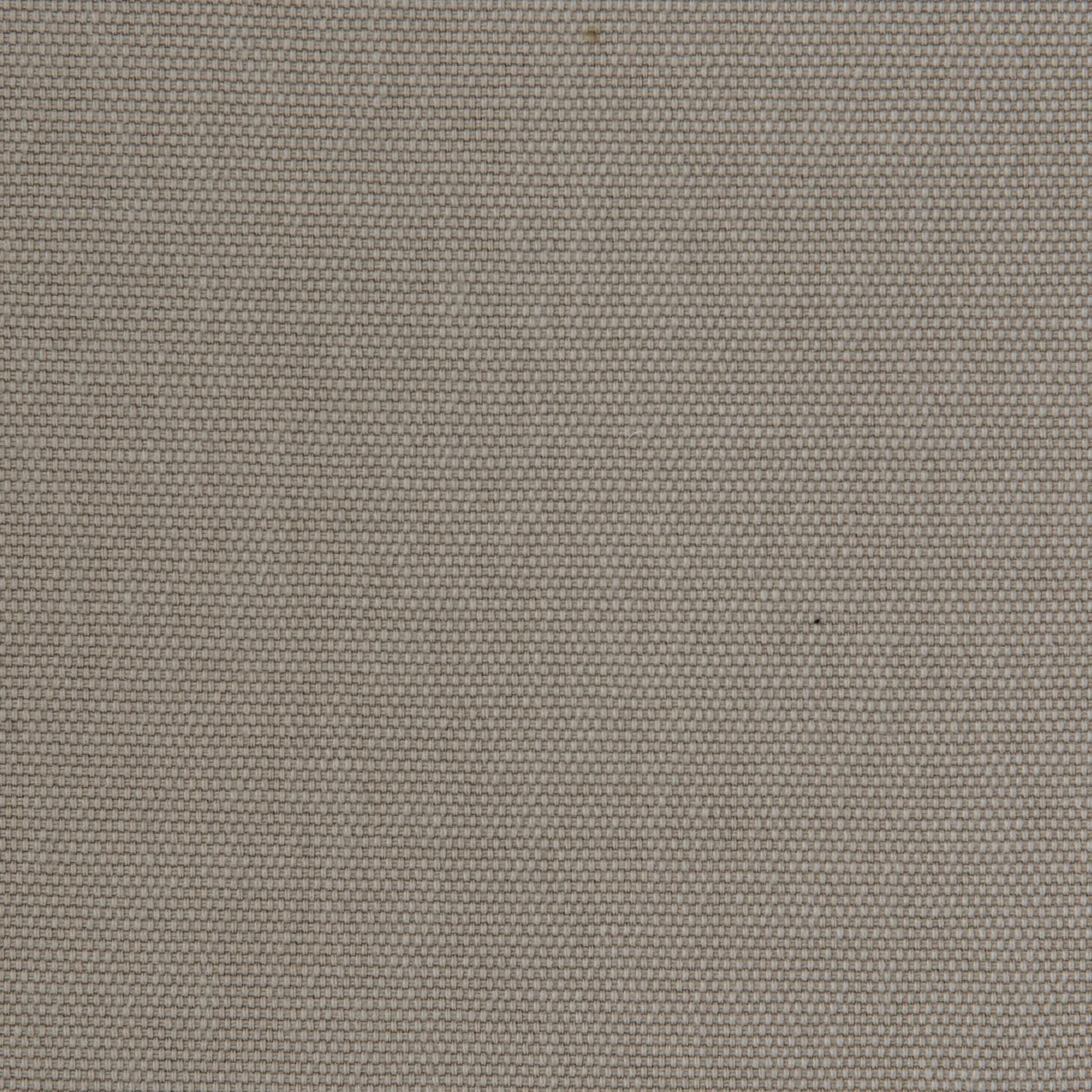 fortune - dark beige - 9706114-01