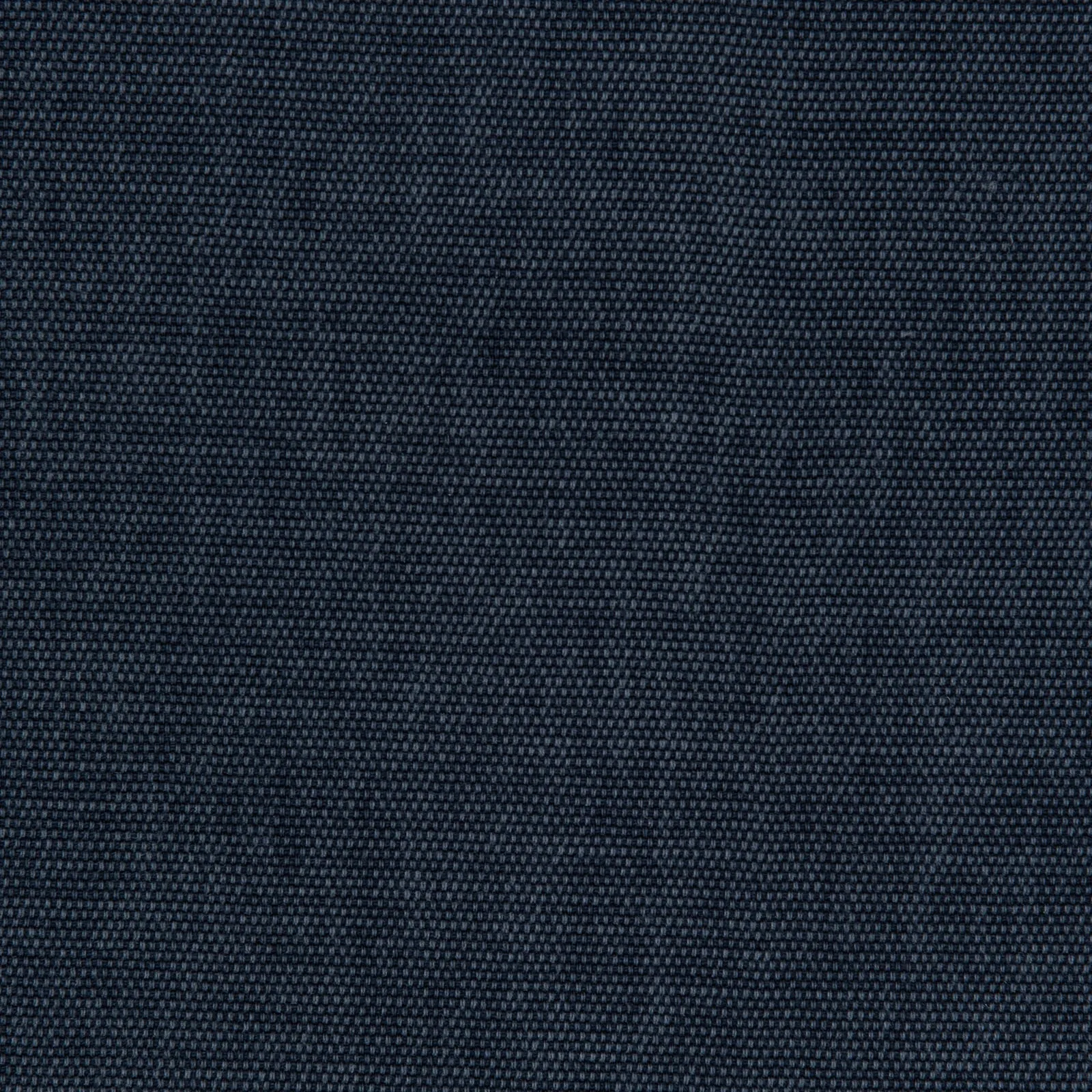 fortune - jeans - 9706149-01
