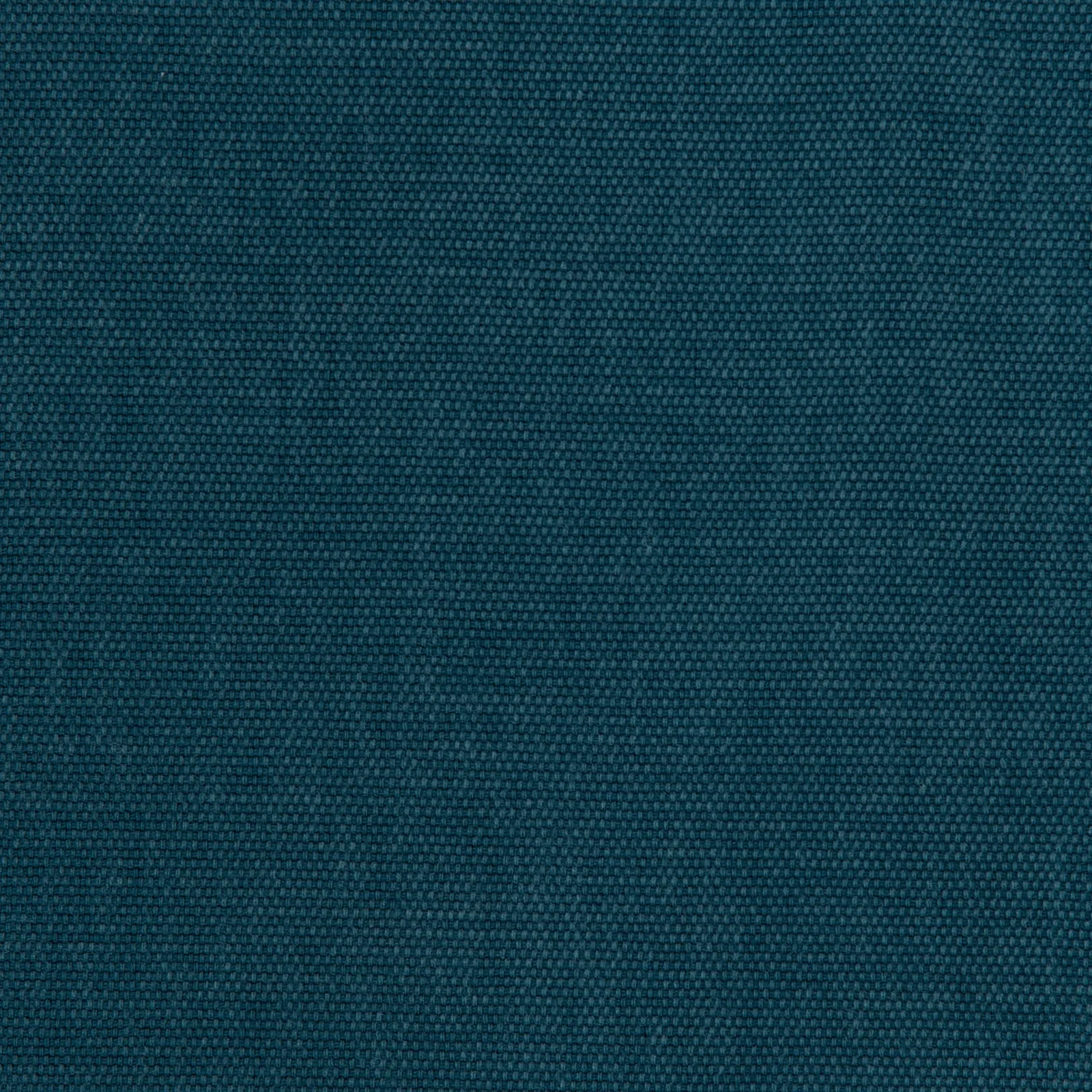 fortune - petrol - 9706144-01