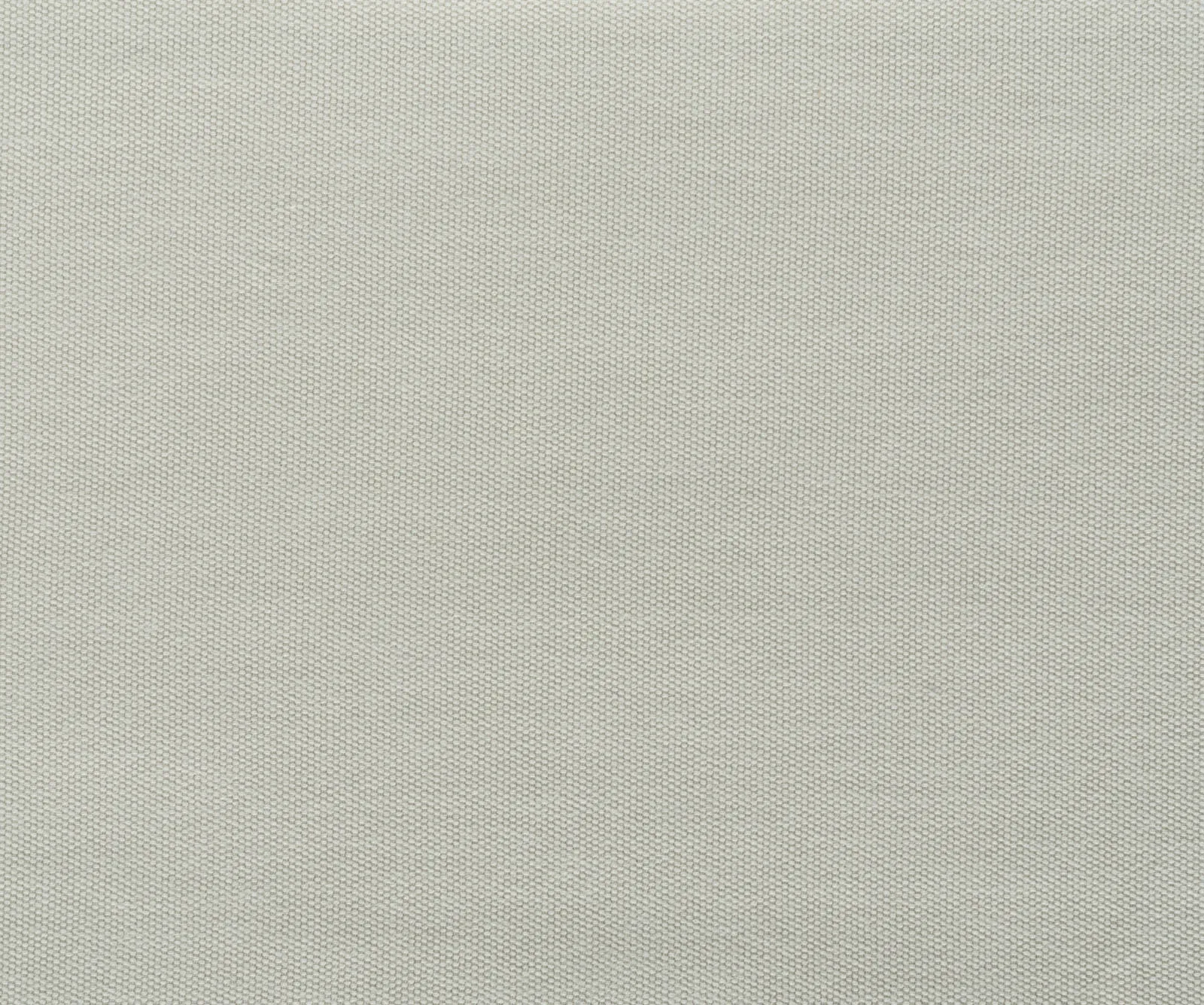 fortune - ice - 9706137-01