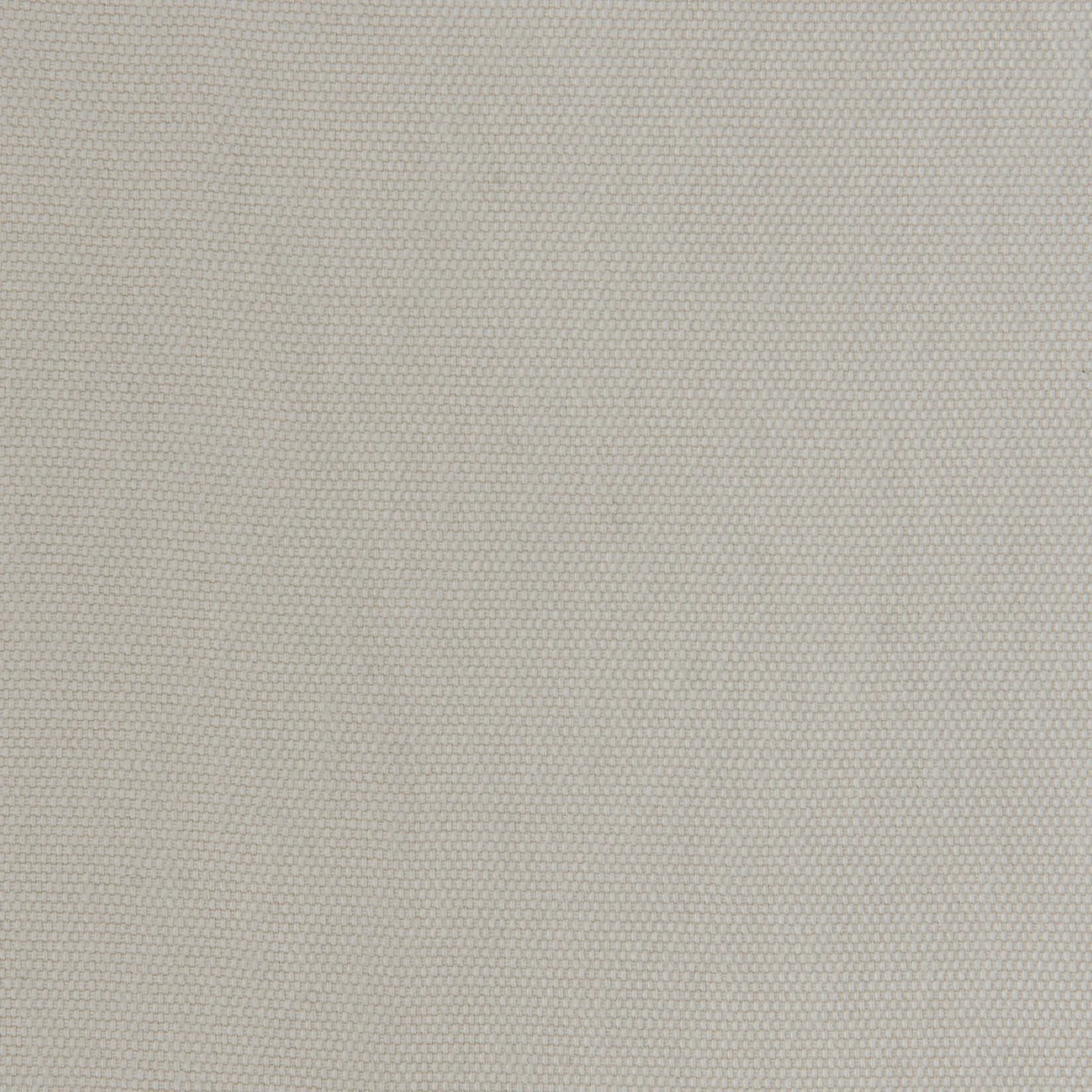 fortune - light beige - 9706113-01