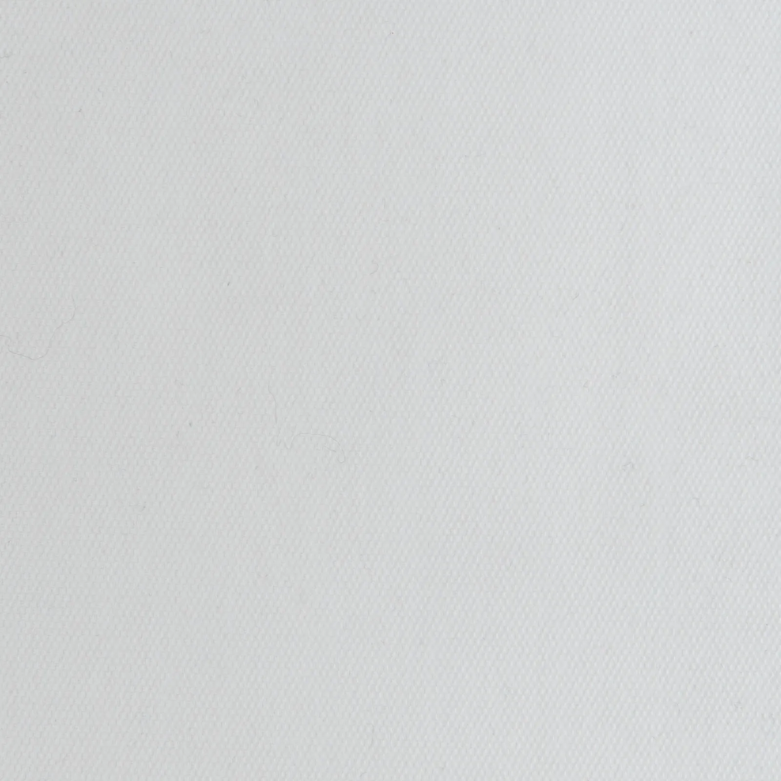 fortune - white - 9706110-01