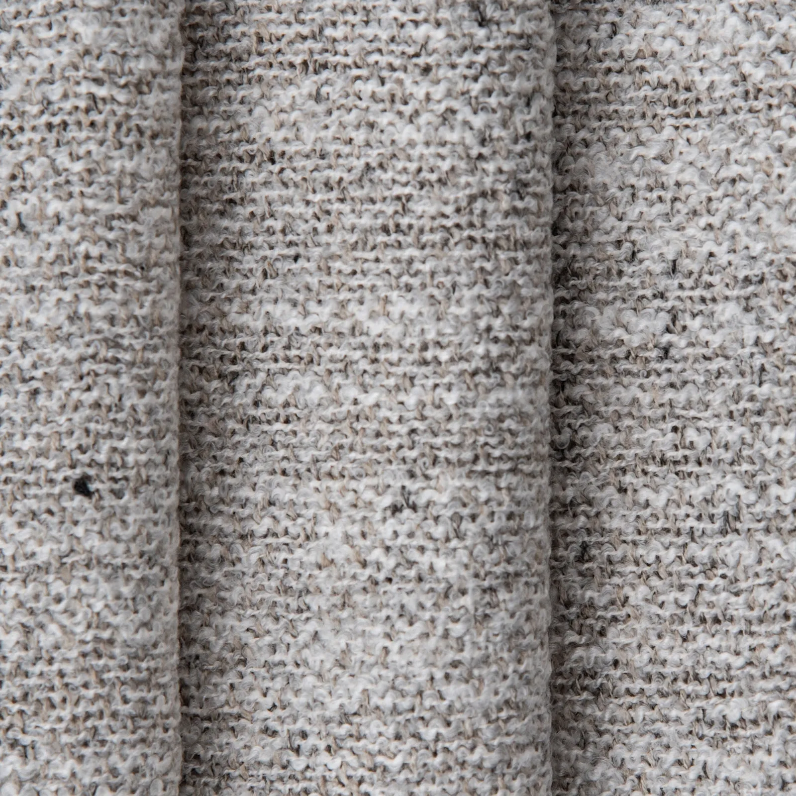 friends - light taupe - 7004683-01