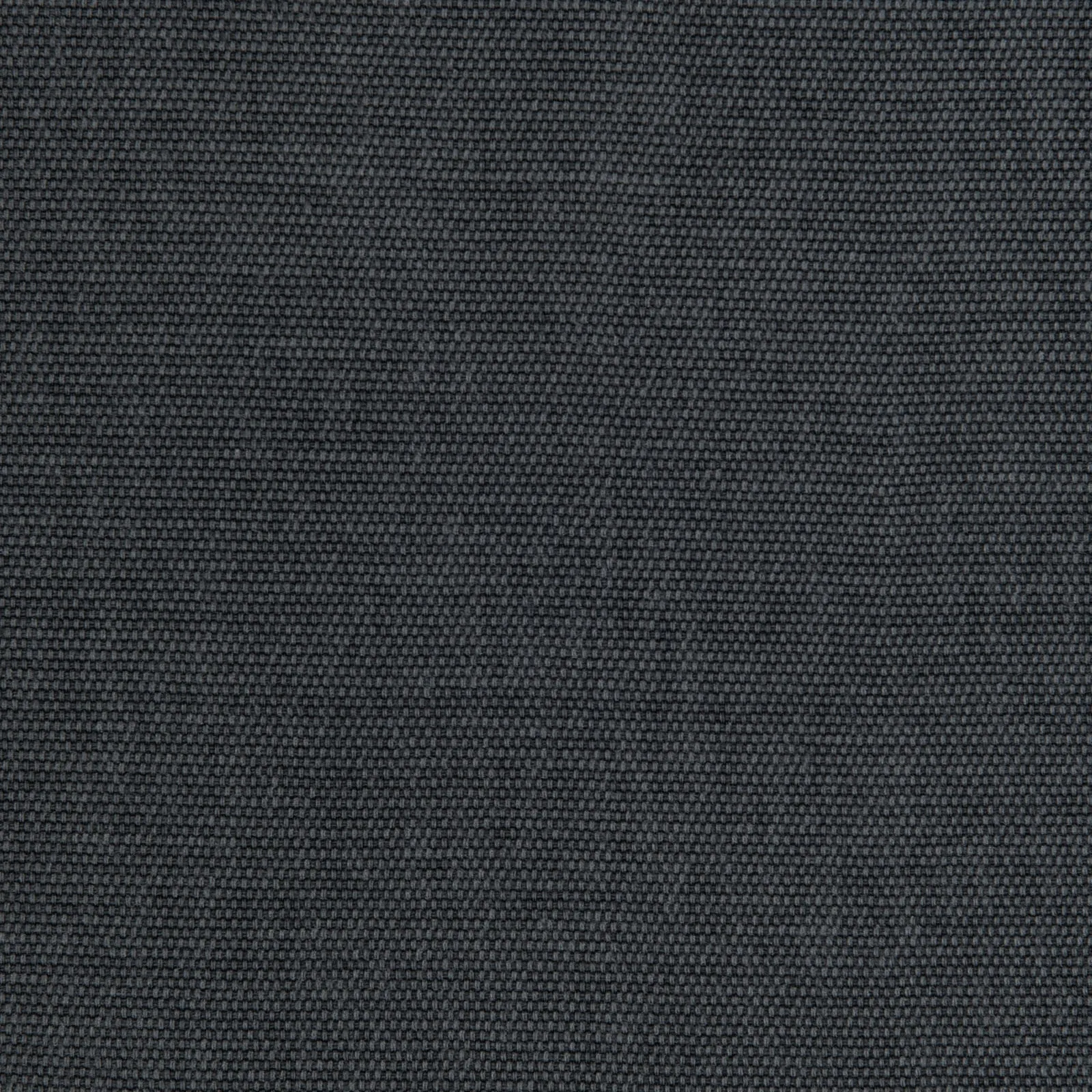 fortune - dark grey - 9706171-01