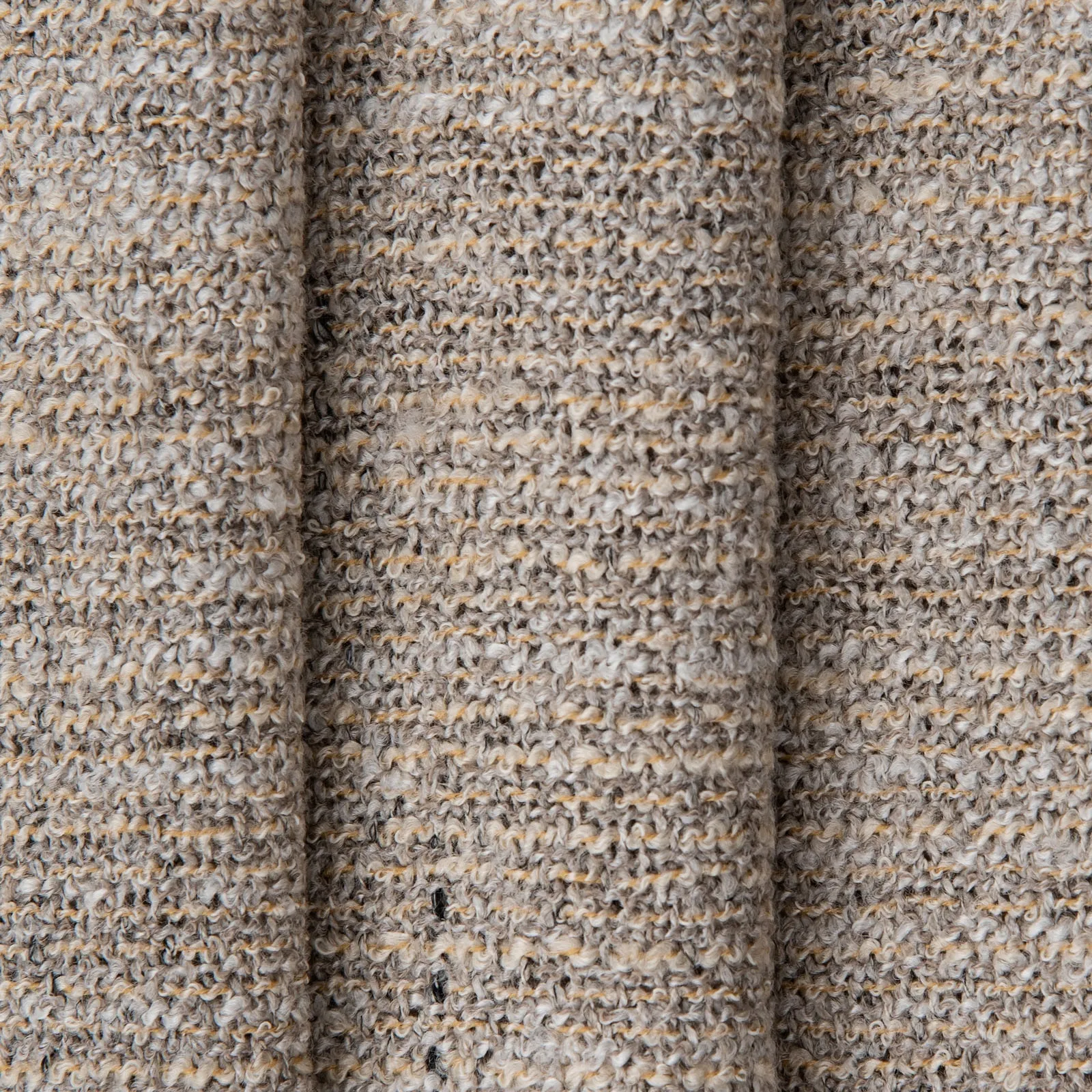 friends - dark beige - 7004614-01