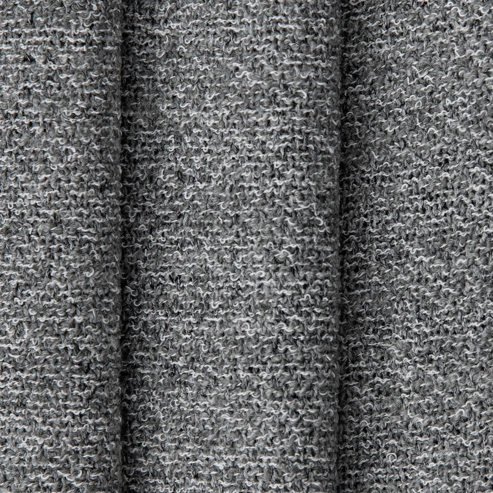 friends - grey - 7004618-01