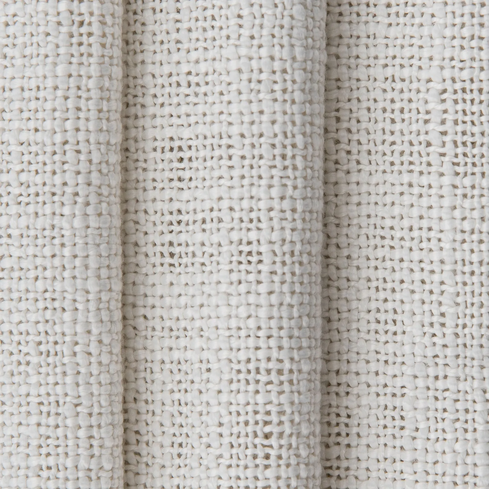 go - ivory - 1881676-01