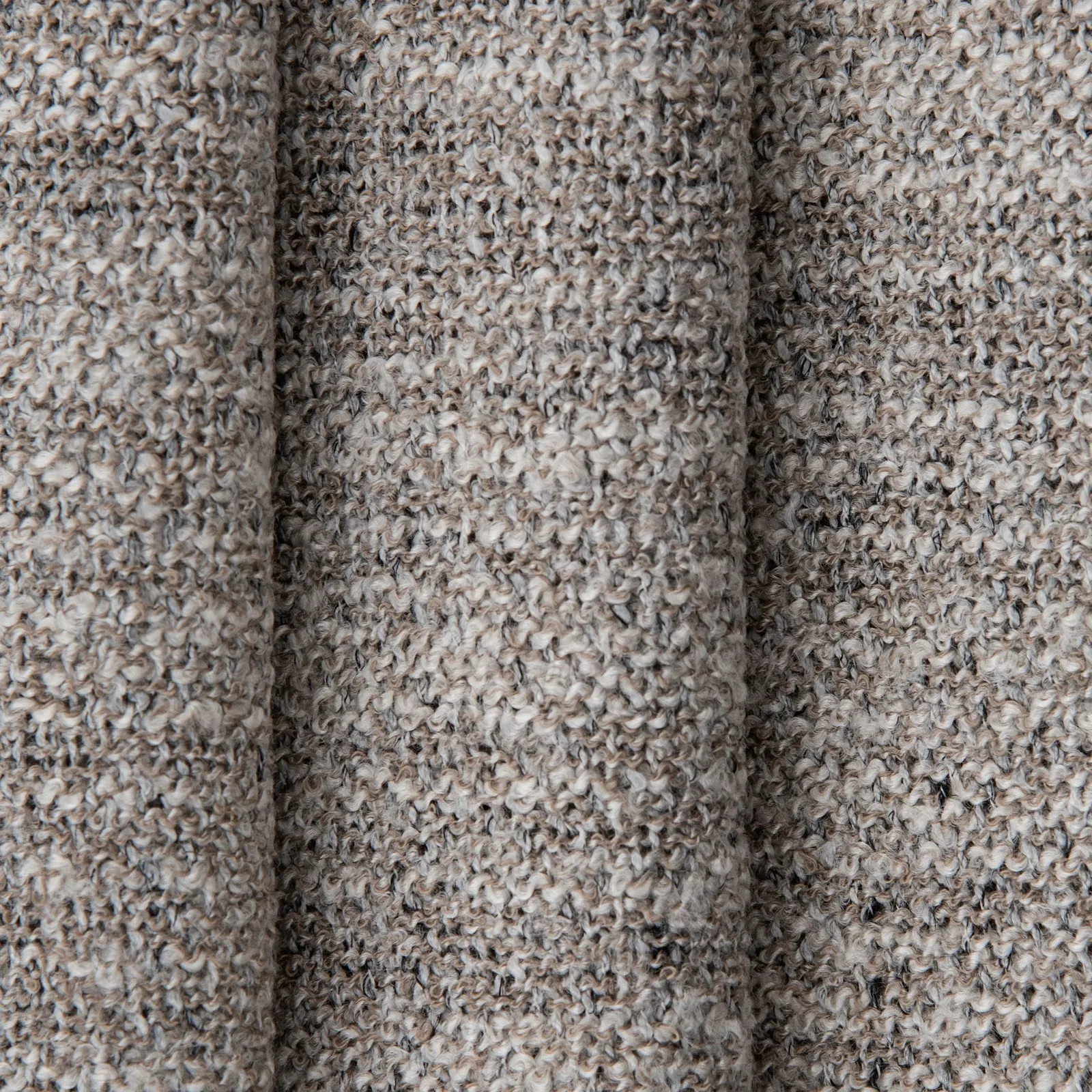 friends - taupe - 7004620-01