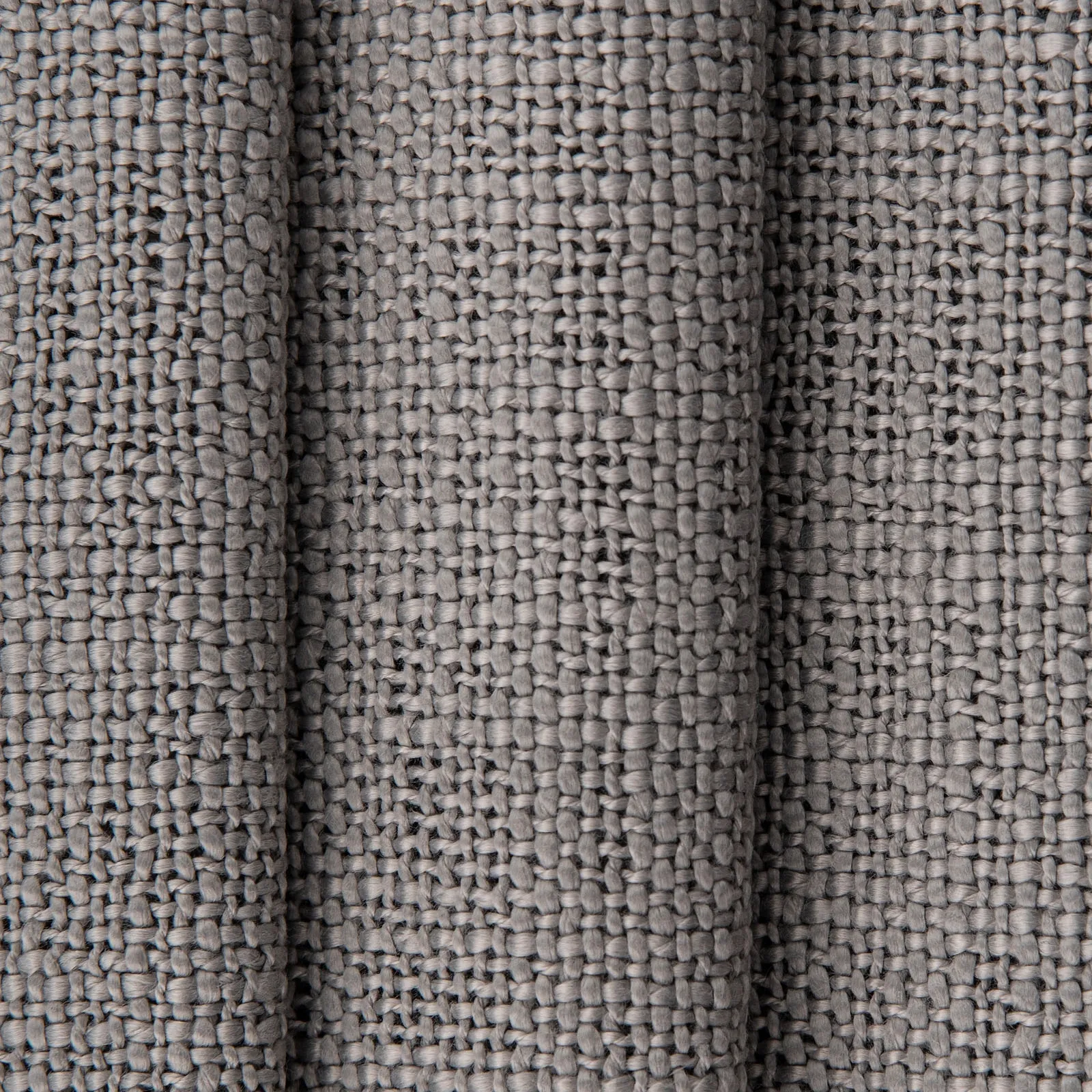 go - taupe - 1881620-01