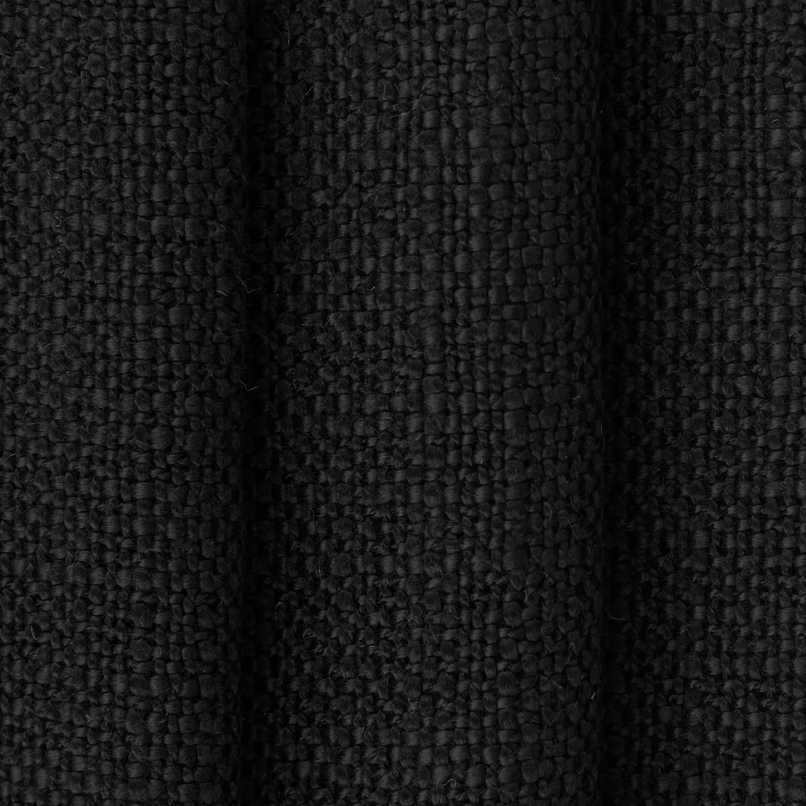 go - black - 1881626-01