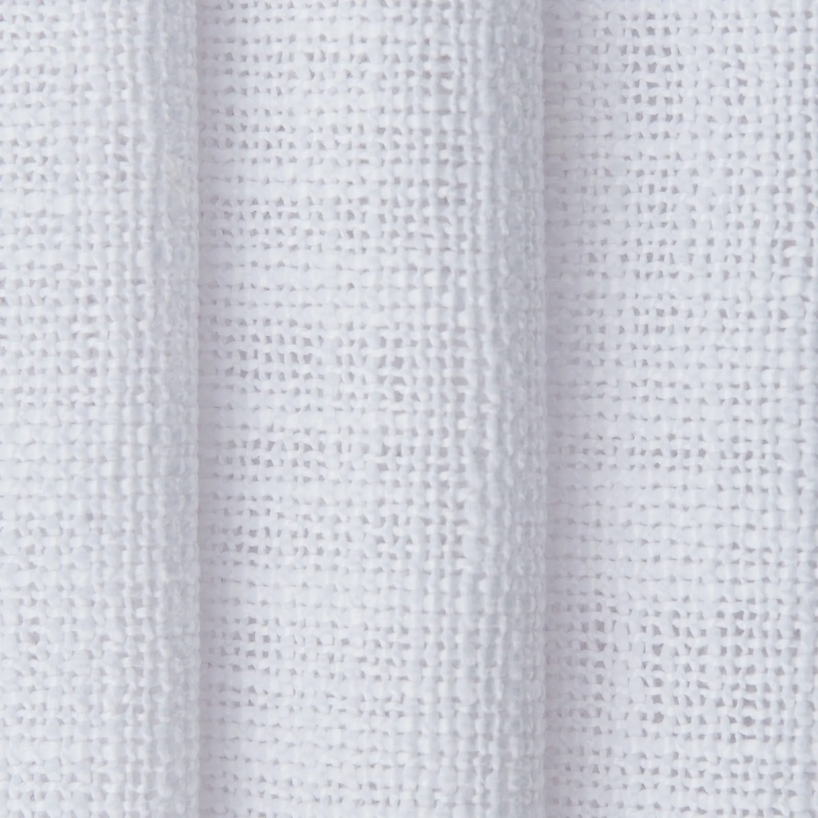 go - white - 1881610-01