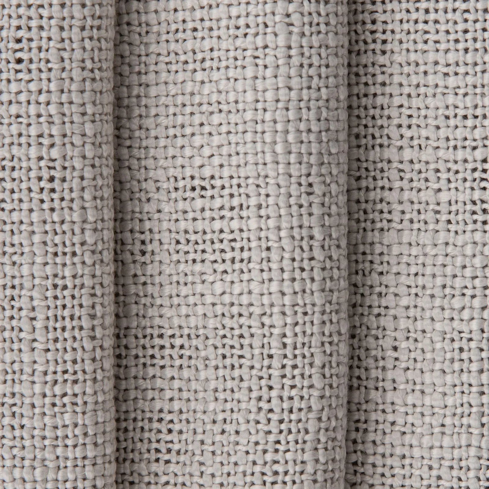 go - light taupe - 1881683-01