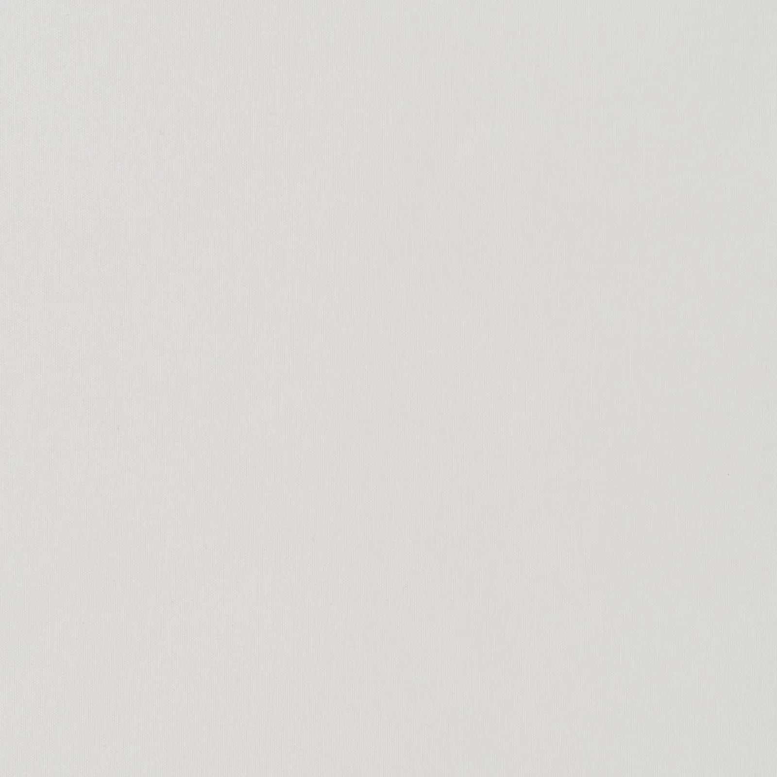 goodnight - light beige - 9902713-01