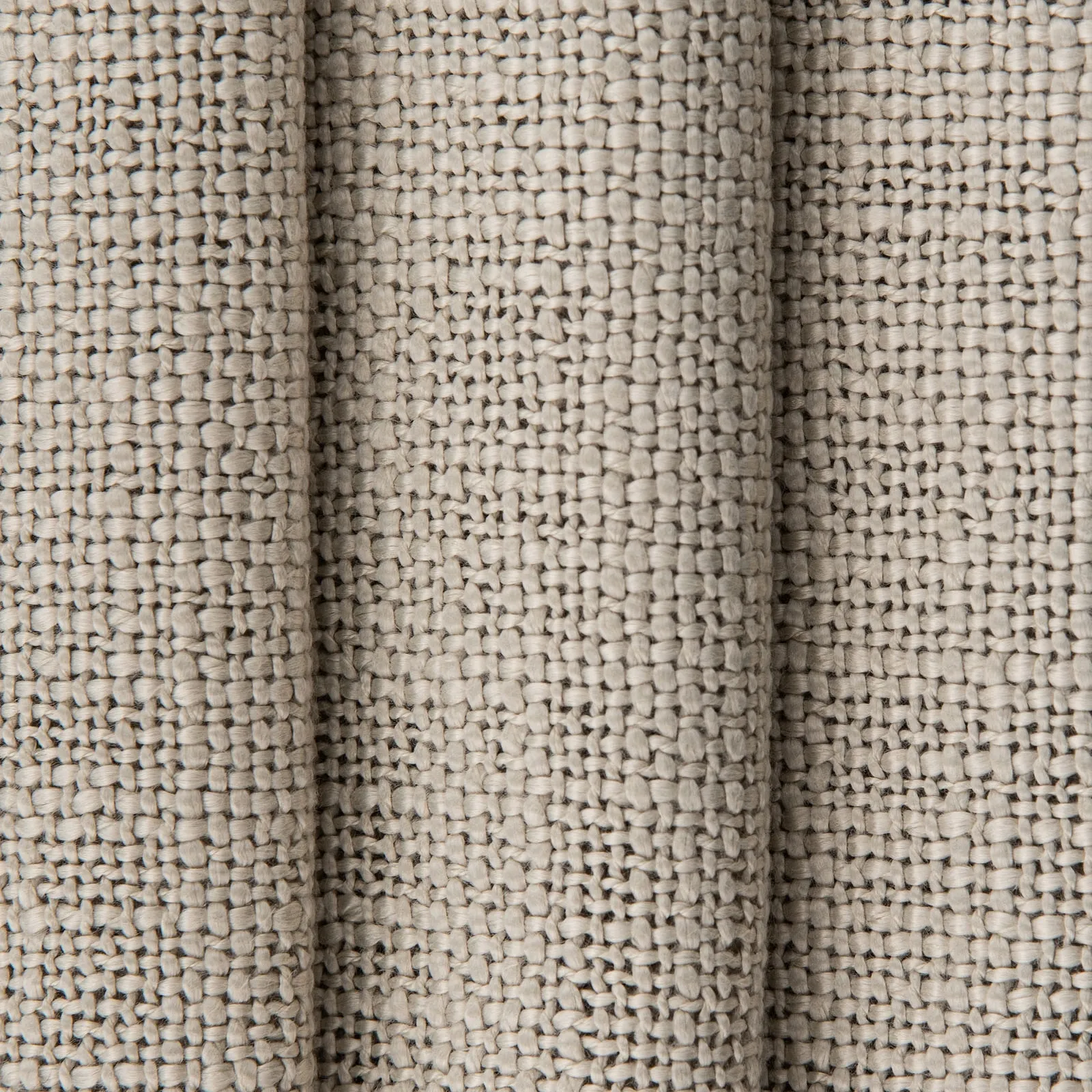 go - light beige - 1881613-01