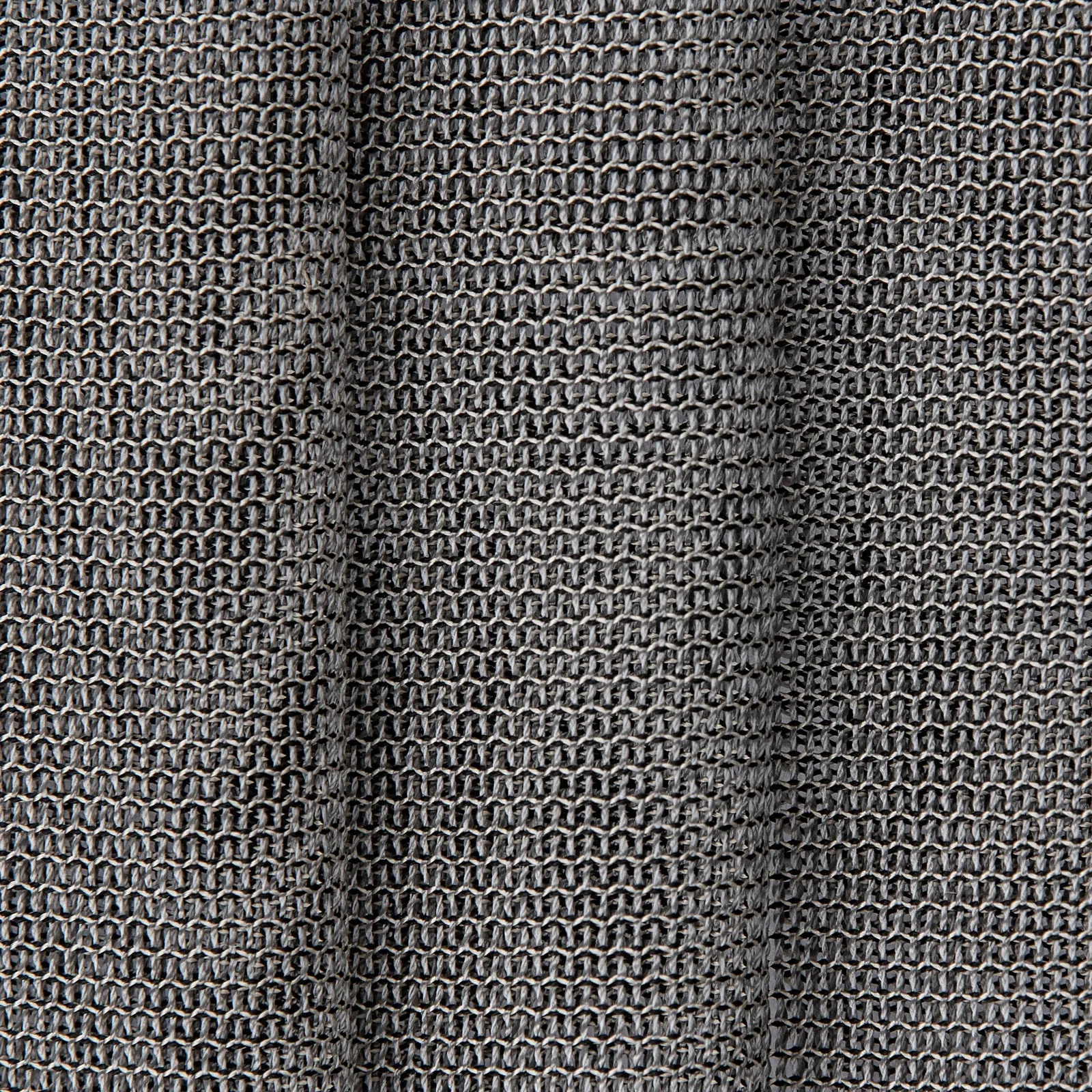 happen - grey - 6305318-01