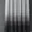 ataxia - black - 5304426-01
