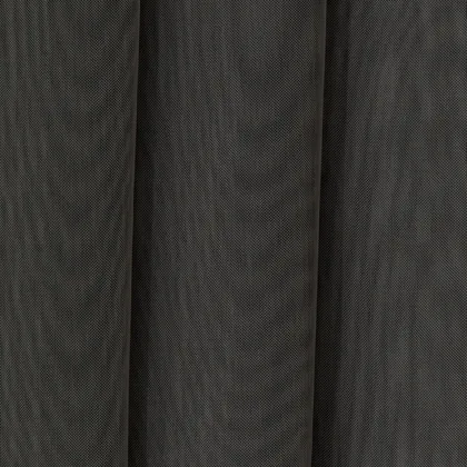 authentic - stone - 3904989-01