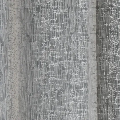 apotheosis - silver - 3307238-01